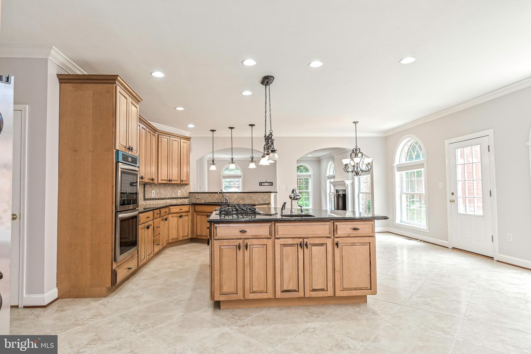 INDIAN SPRING - Residential