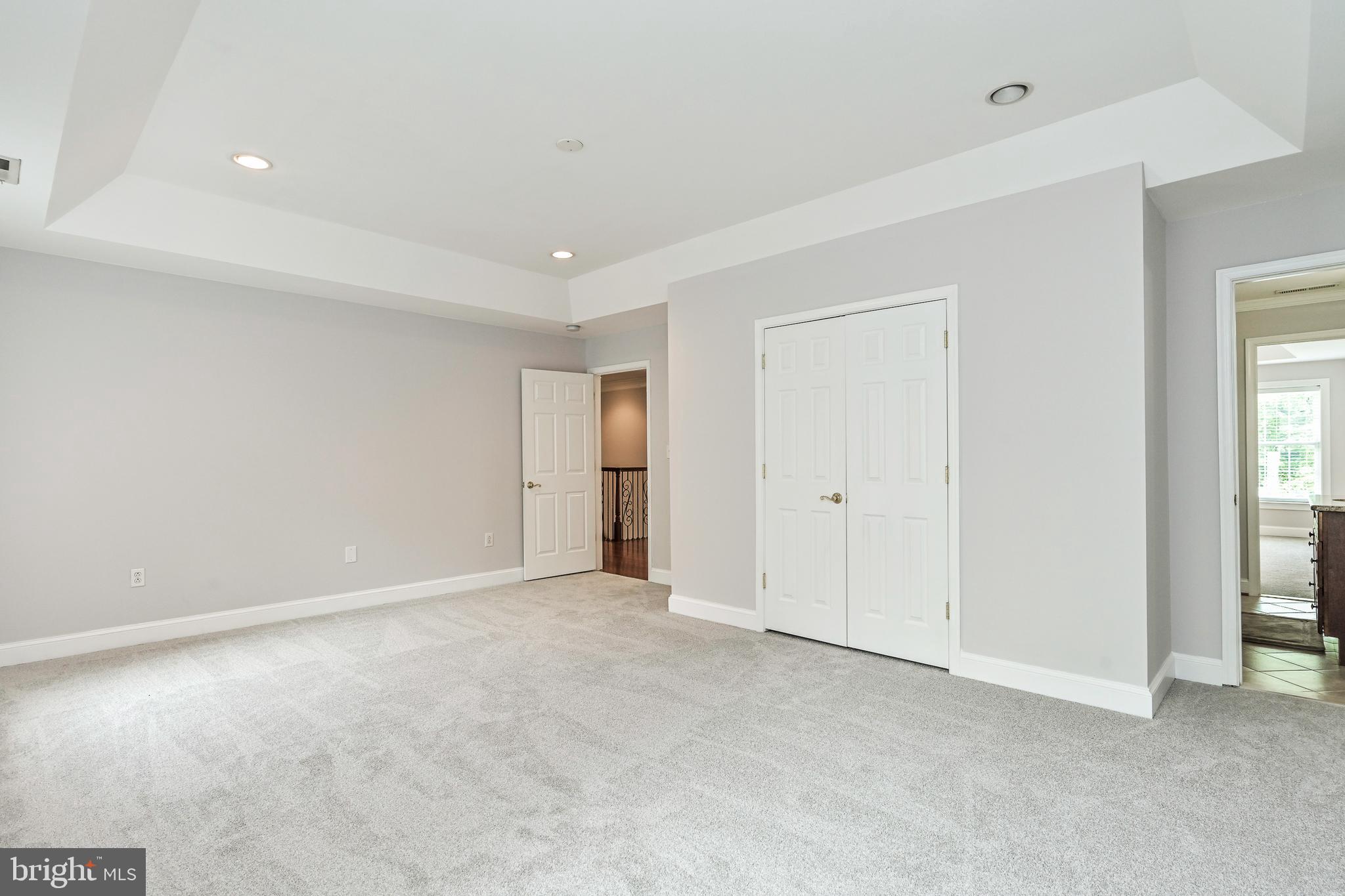 INDIAN SPRING - Residential