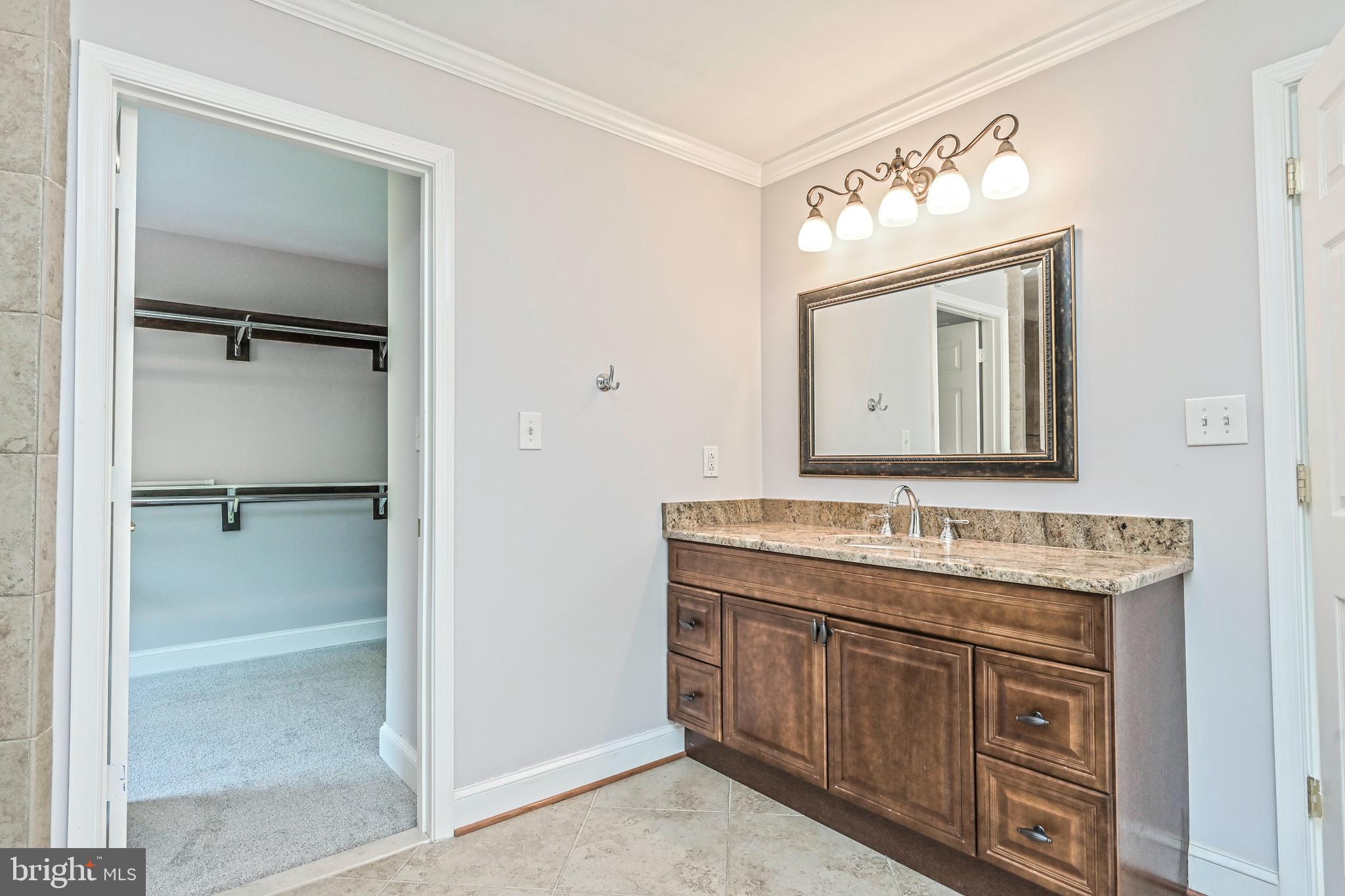 INDIAN SPRING - Residential