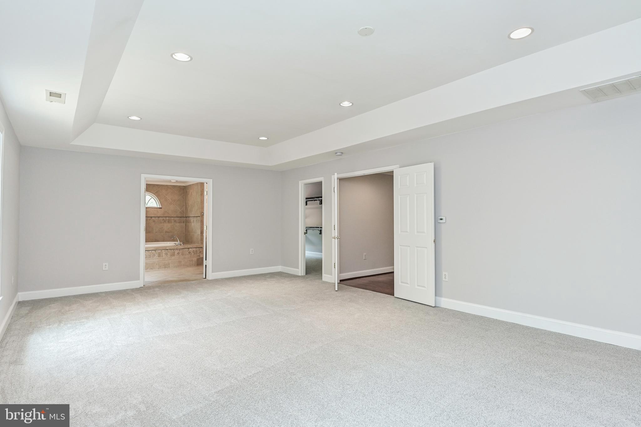 INDIAN SPRING - Residential