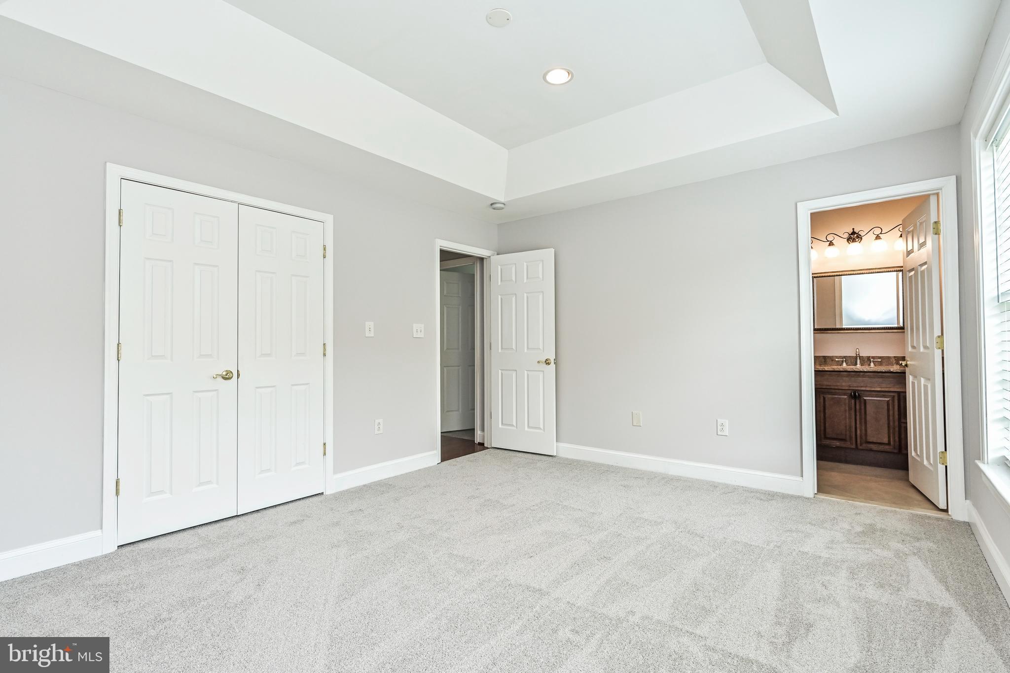 INDIAN SPRING - Residential