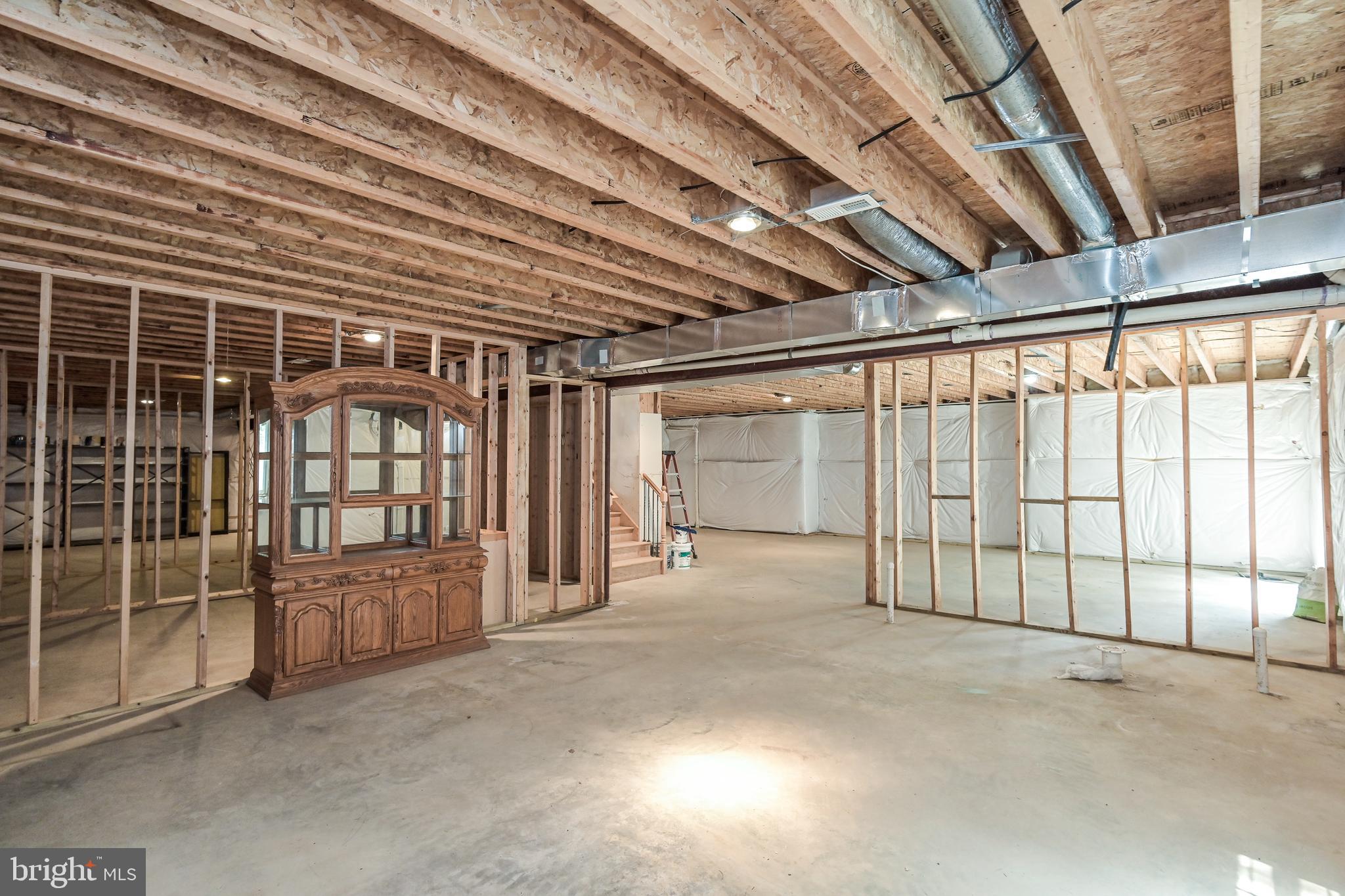 INDIAN SPRING - Residential