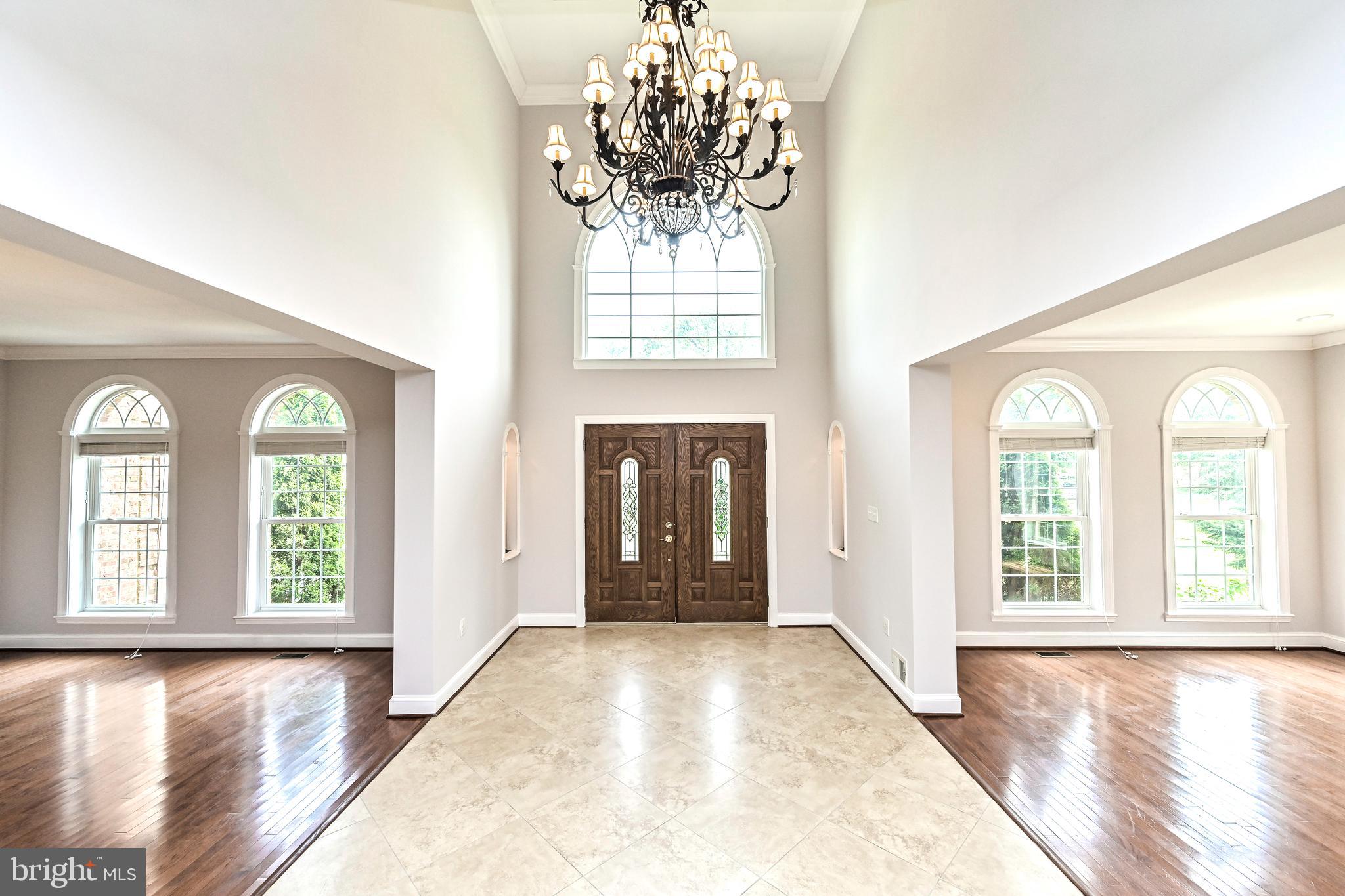 INDIAN SPRING - Residential