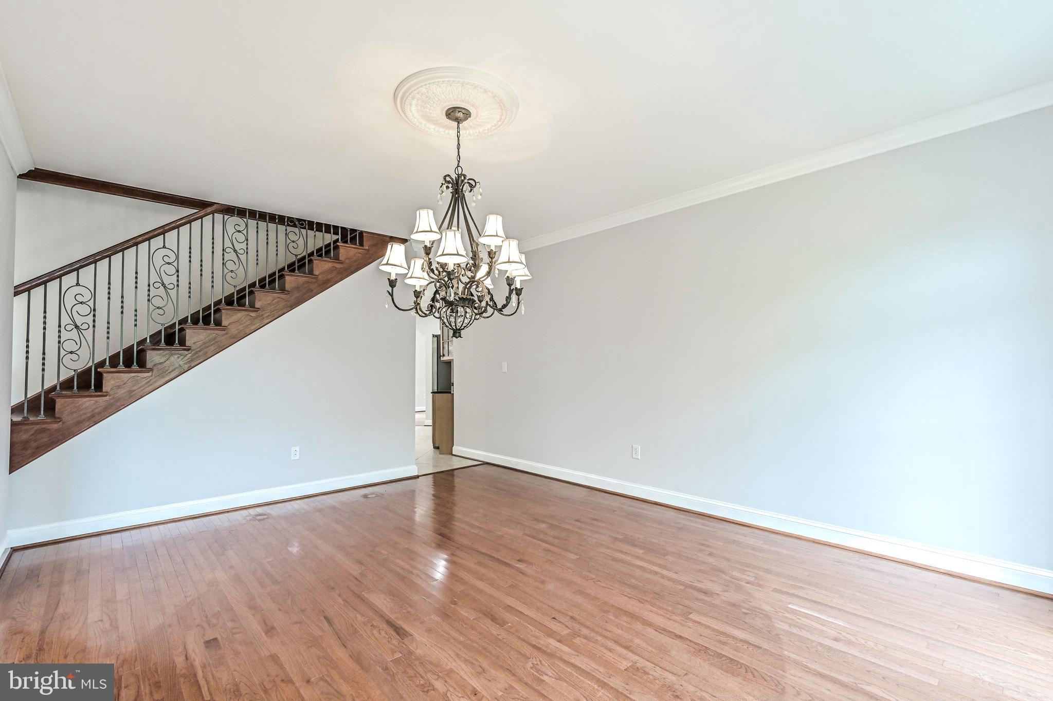 INDIAN SPRING - Residential