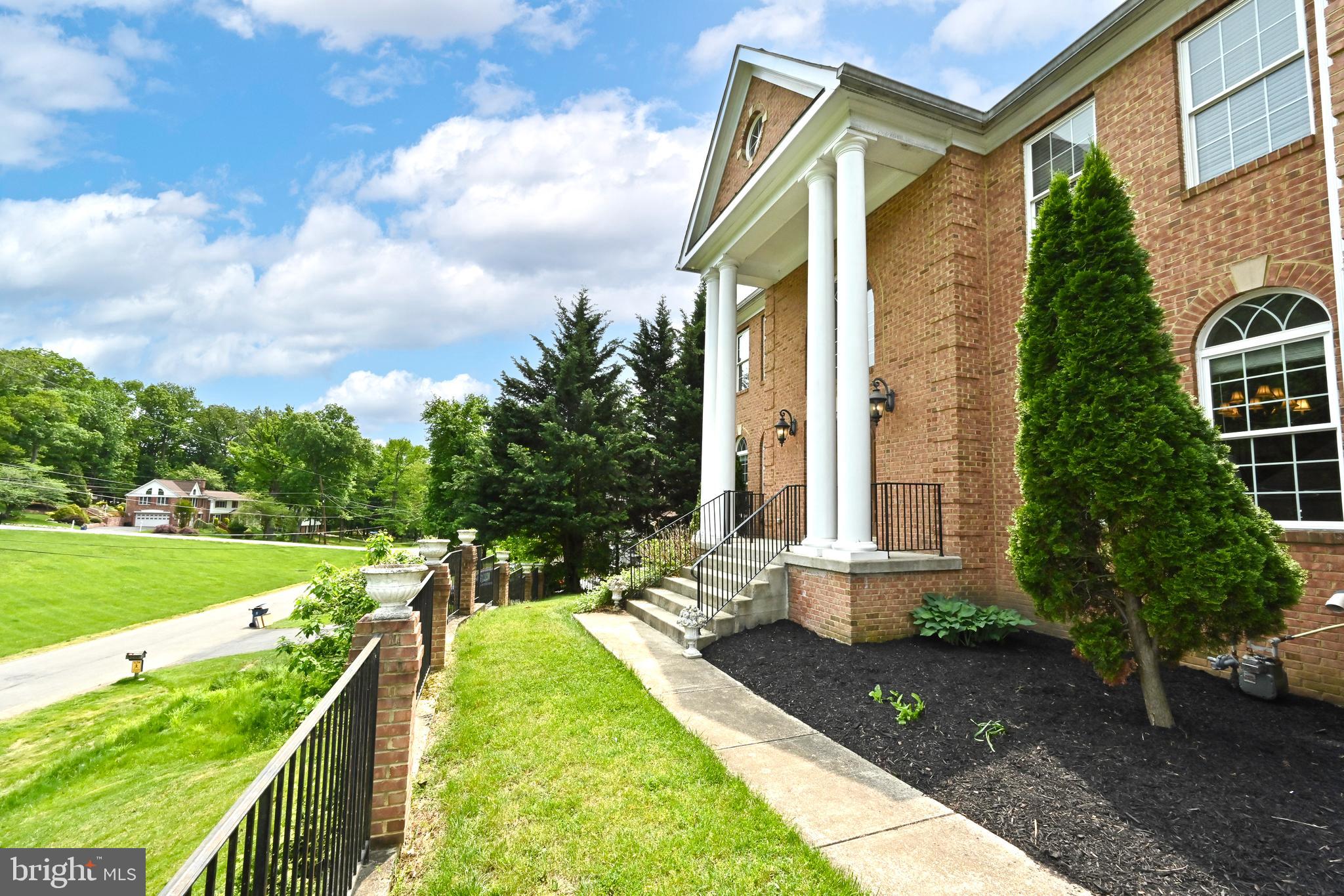 INDIAN SPRING - Residential