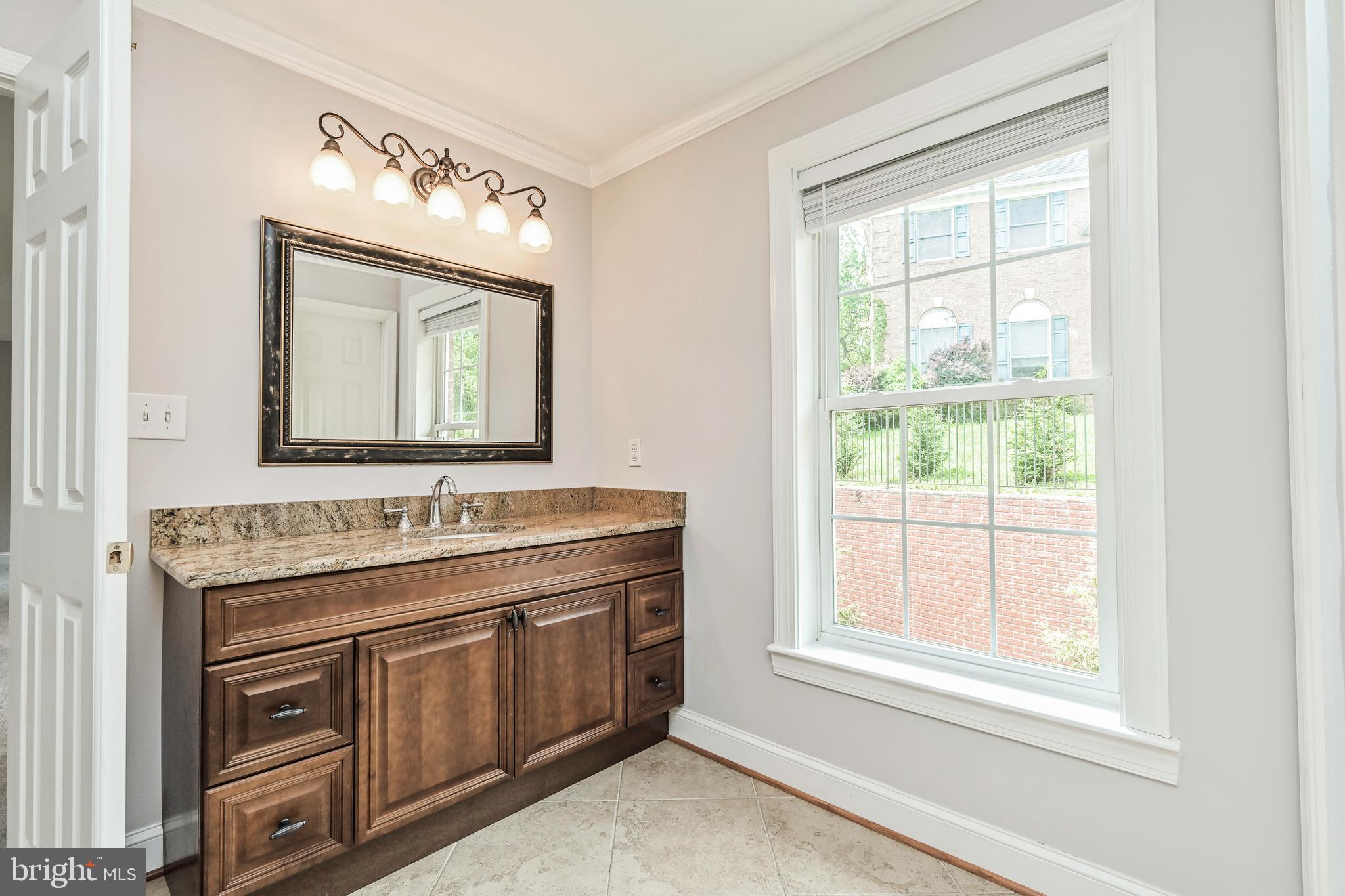 INDIAN SPRING - Residential