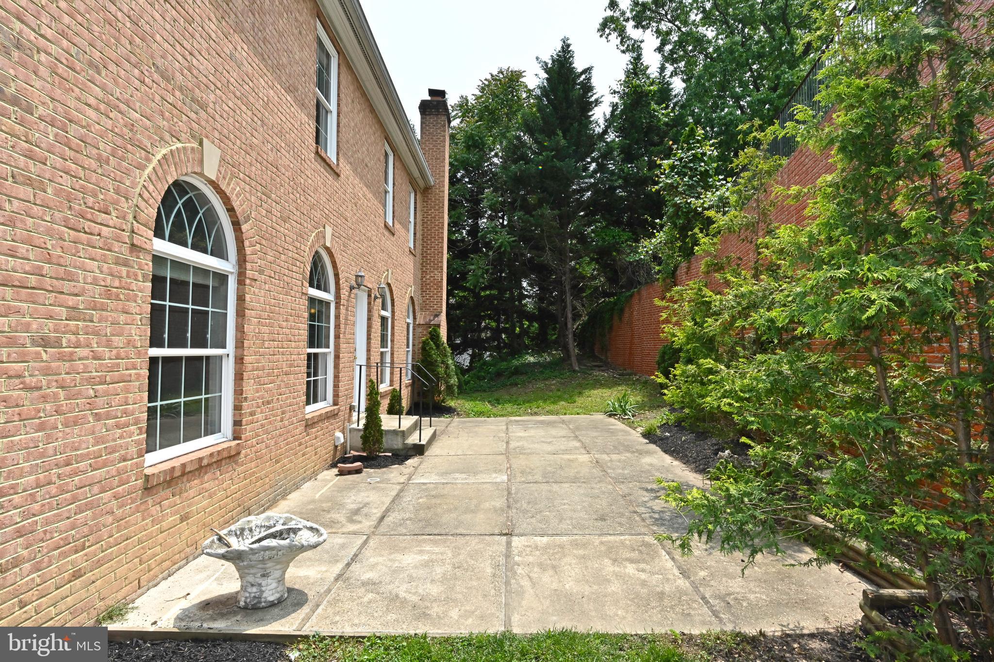 INDIAN SPRING - Residential