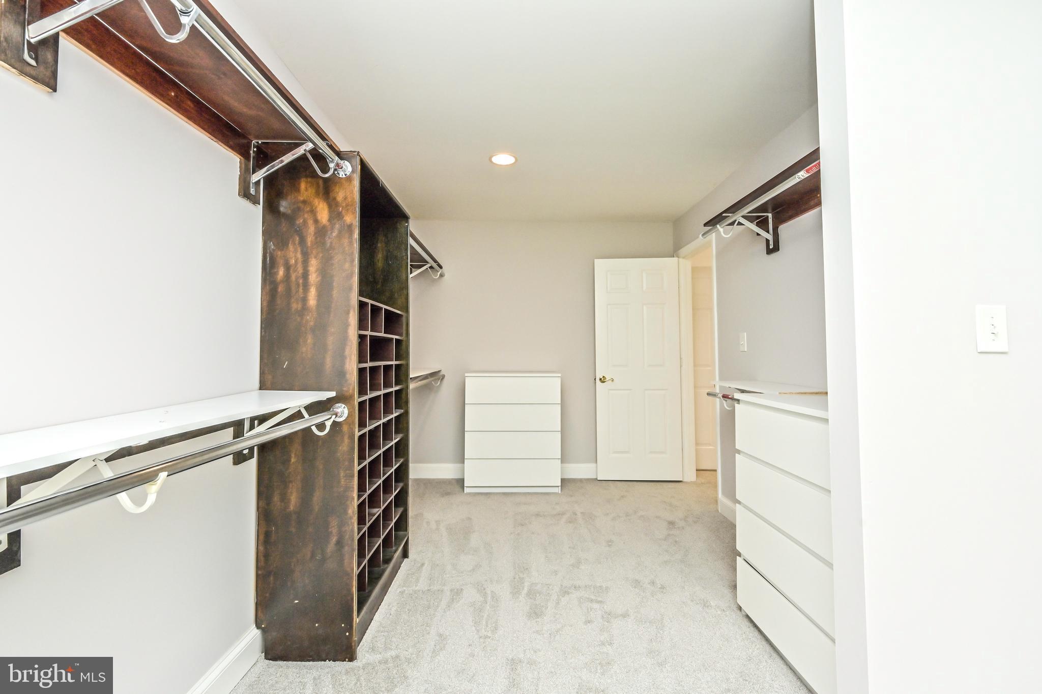 INDIAN SPRING - Residential