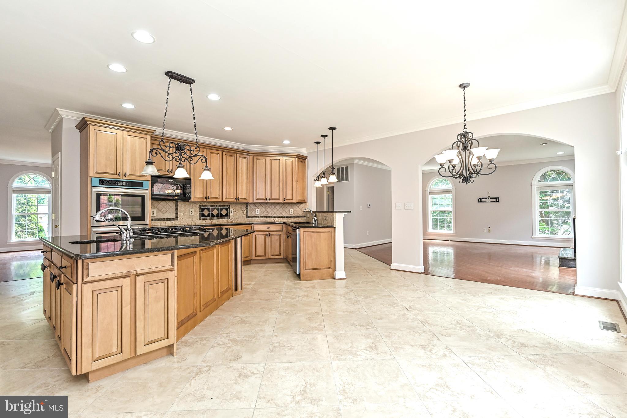 INDIAN SPRING - Residential