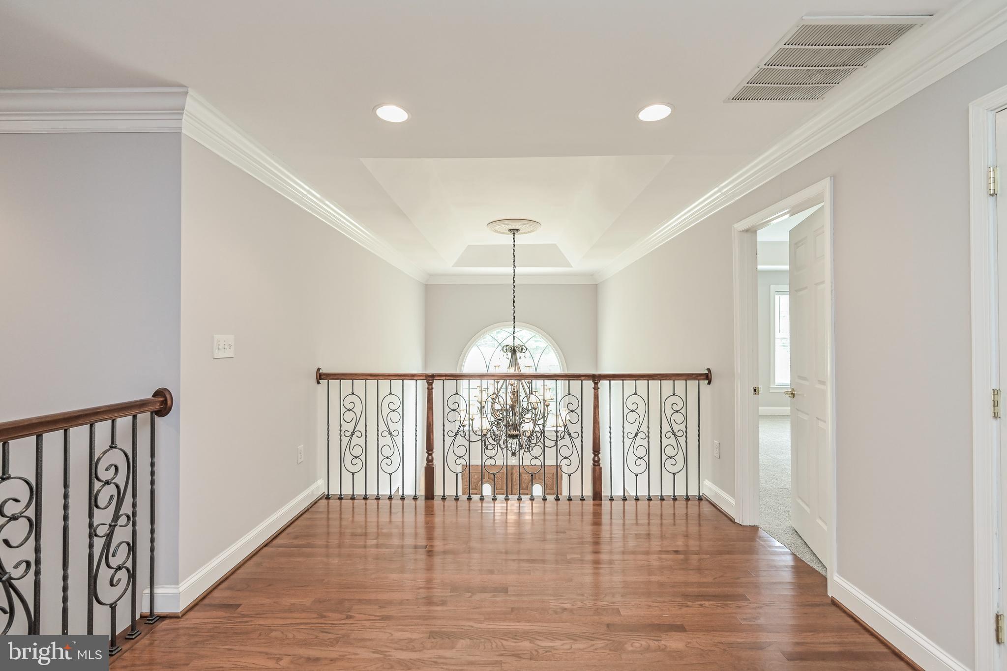 INDIAN SPRING - Residential