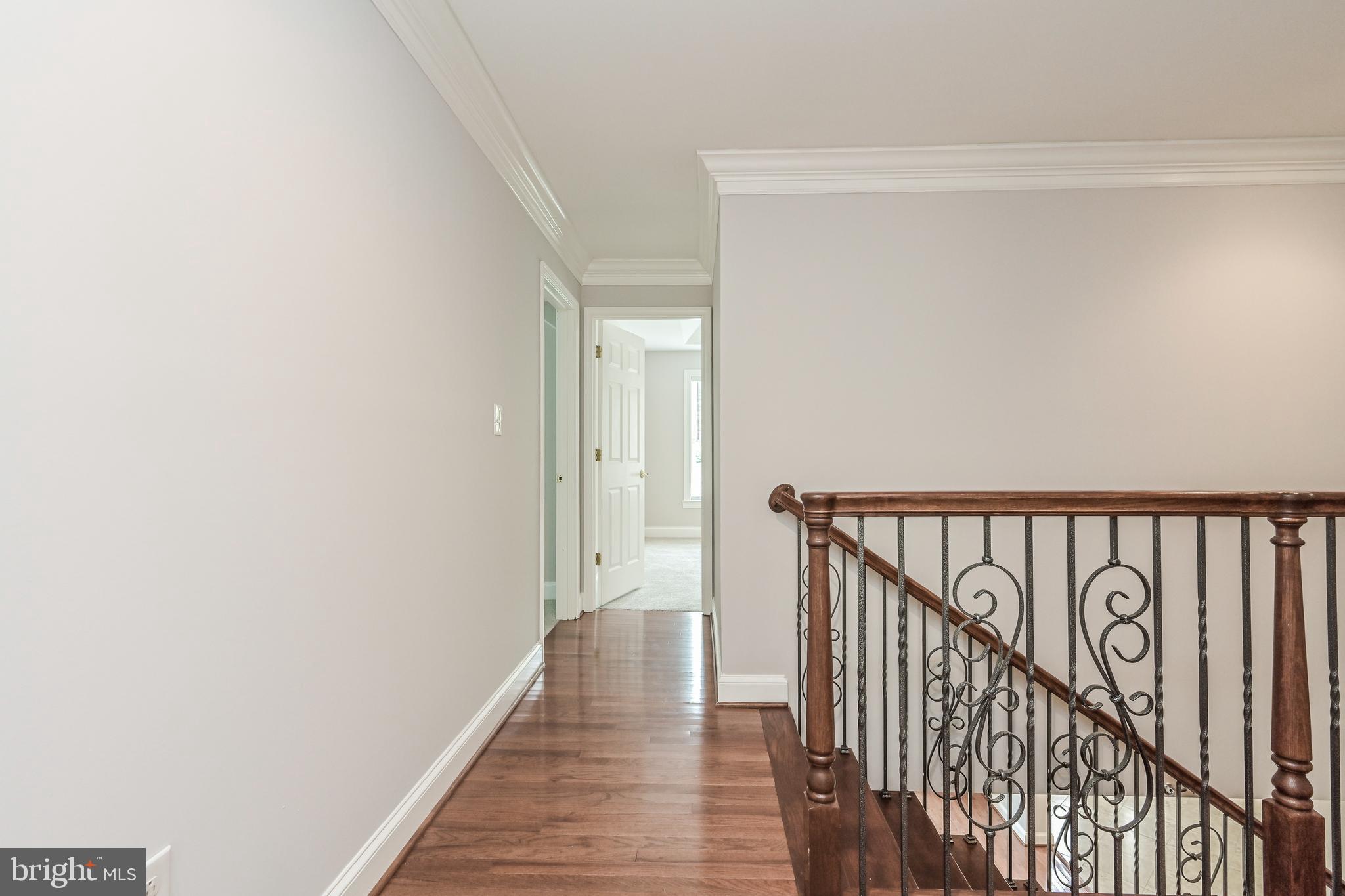 INDIAN SPRING - Residential