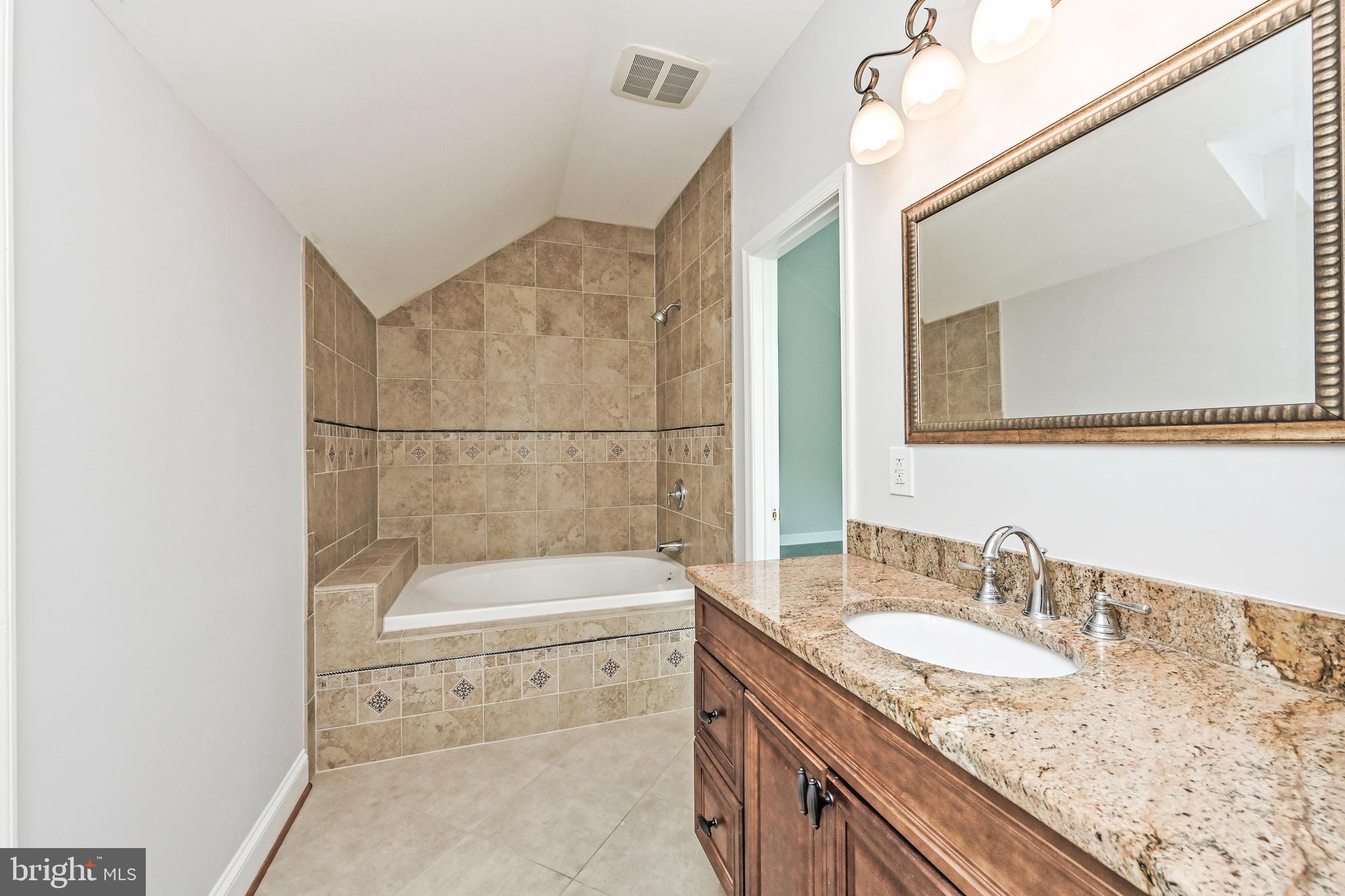 INDIAN SPRING - Residential