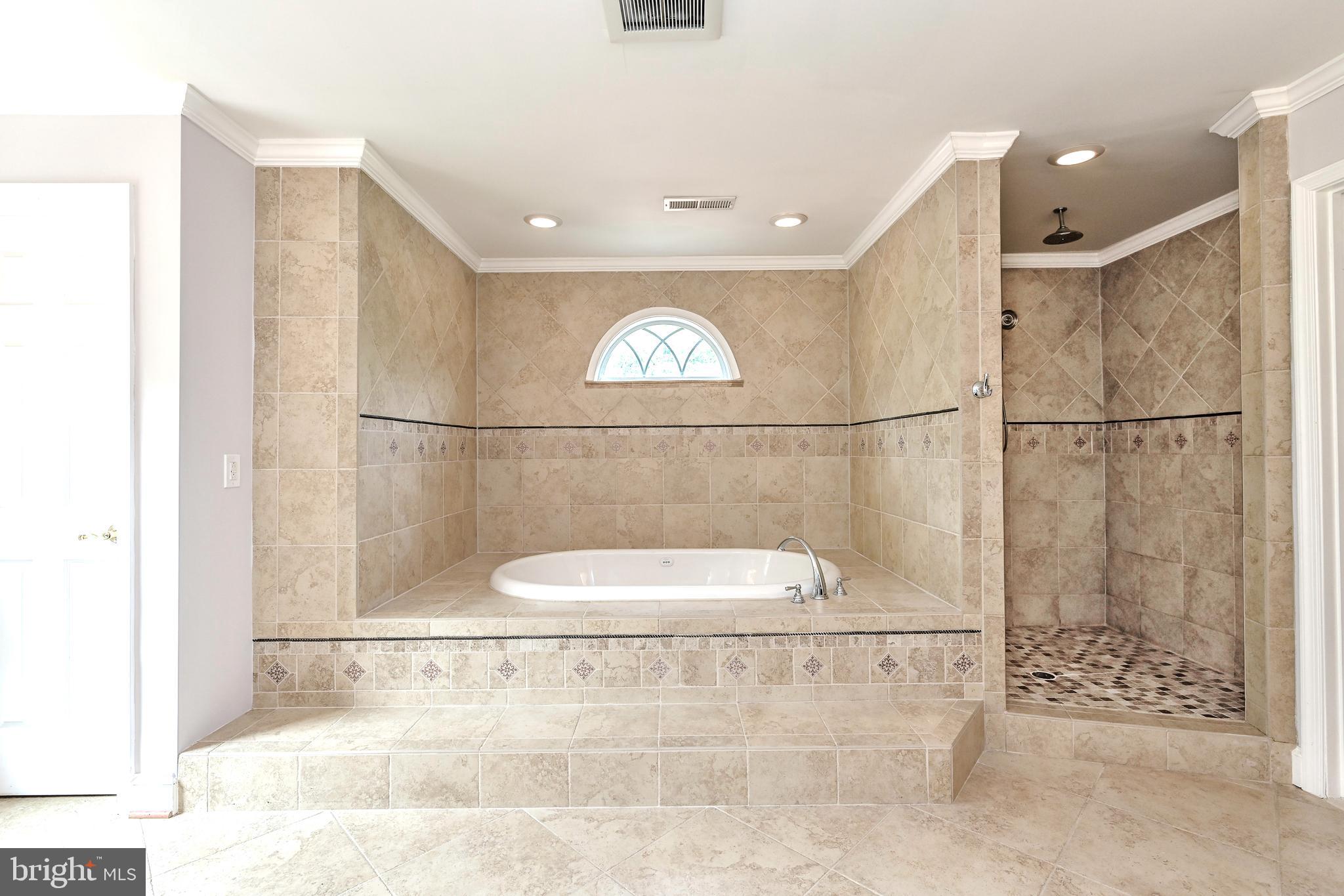 INDIAN SPRING - Residential