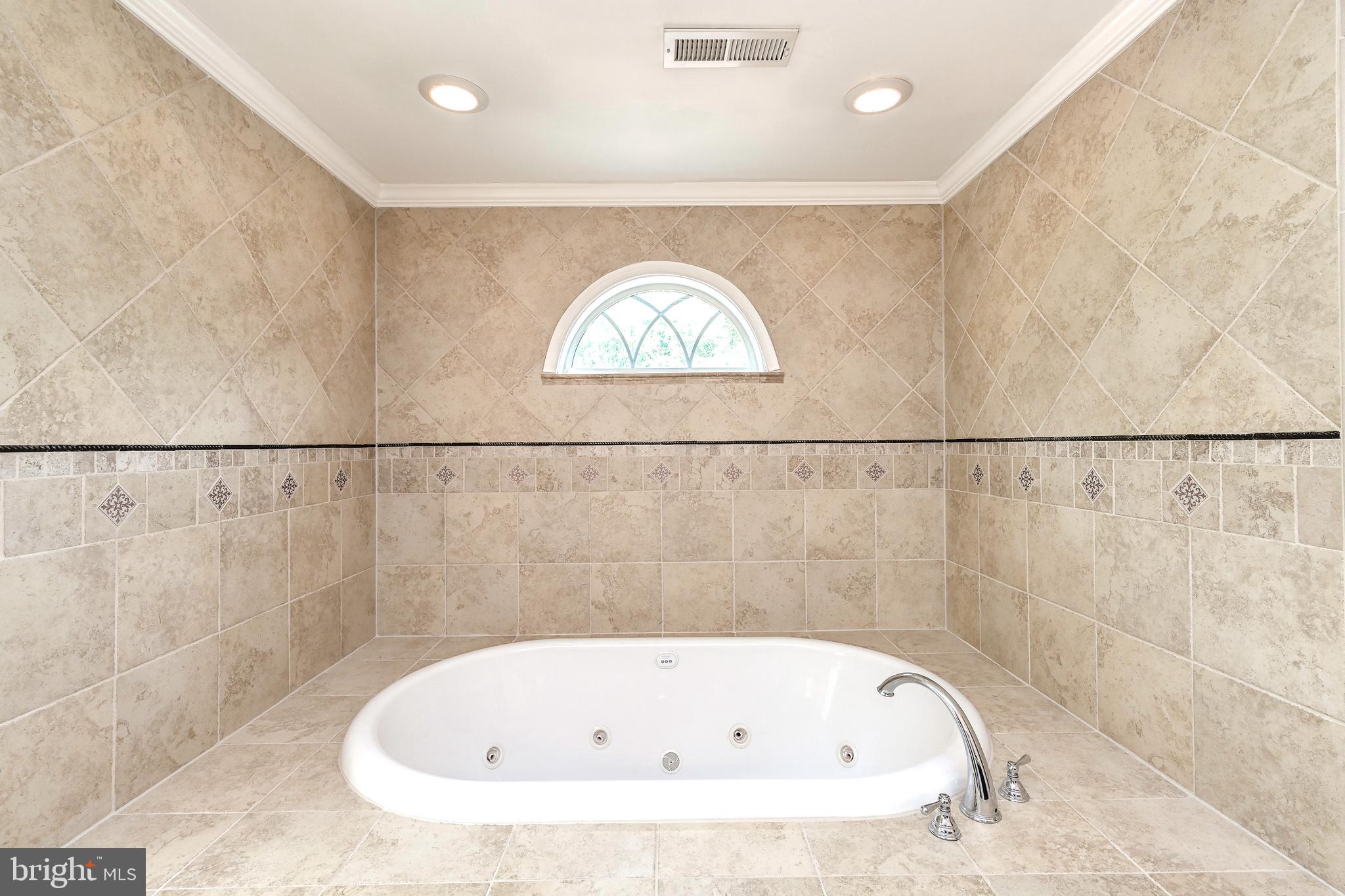 INDIAN SPRING - Residential