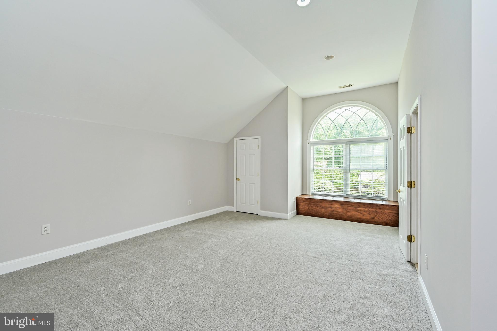 INDIAN SPRING - Residential