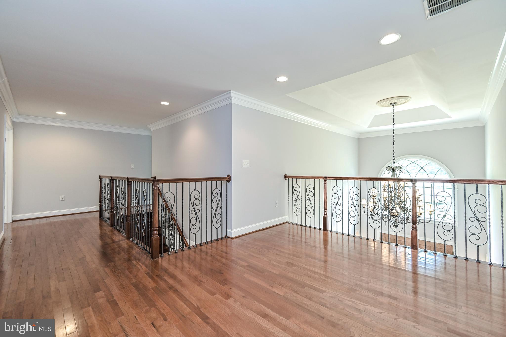 INDIAN SPRING - Residential