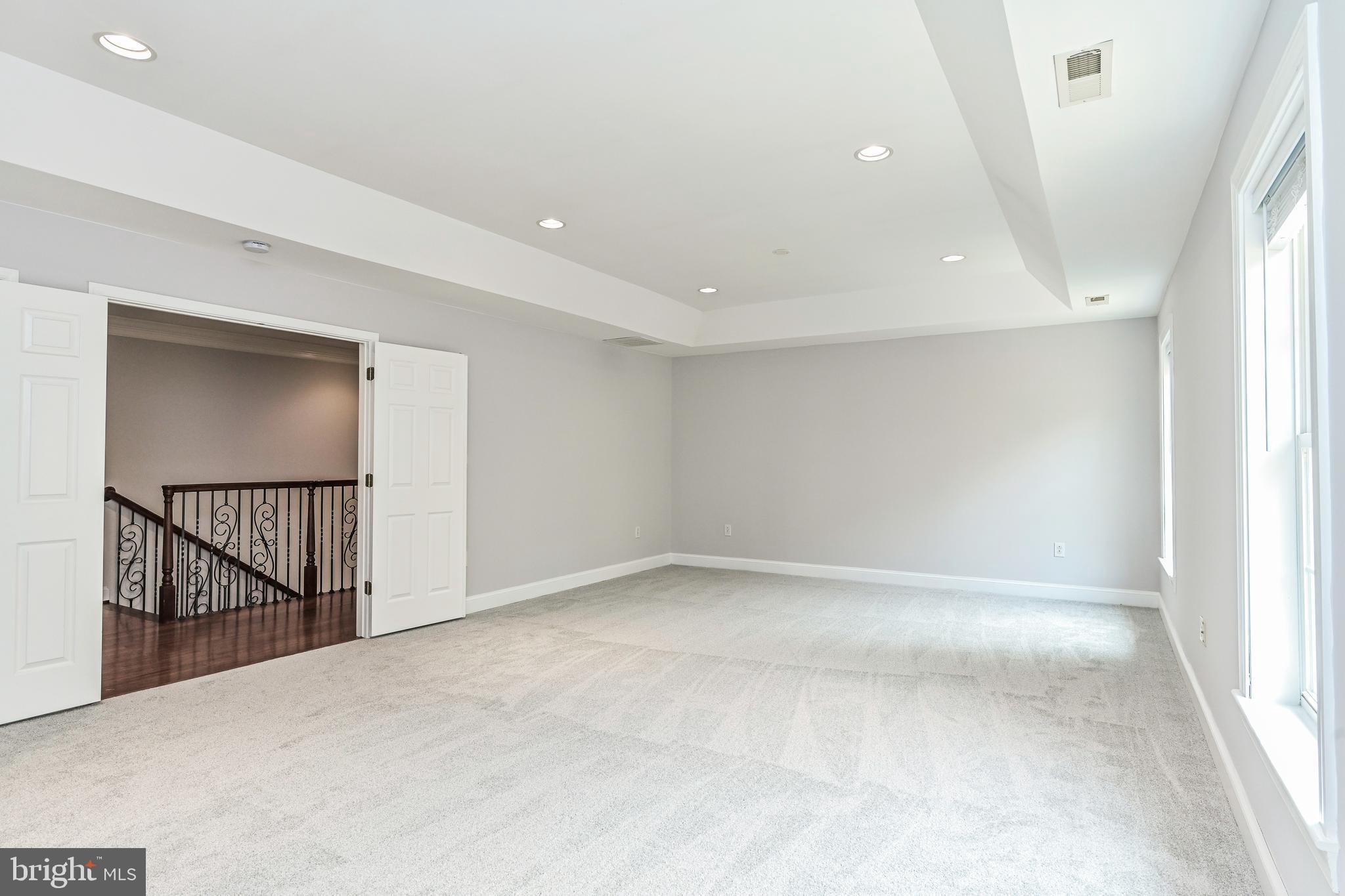 INDIAN SPRING - Residential