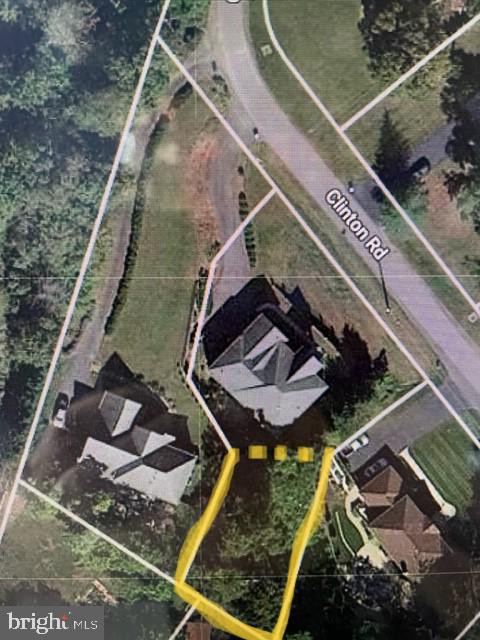 INDIAN SPRING - Residential