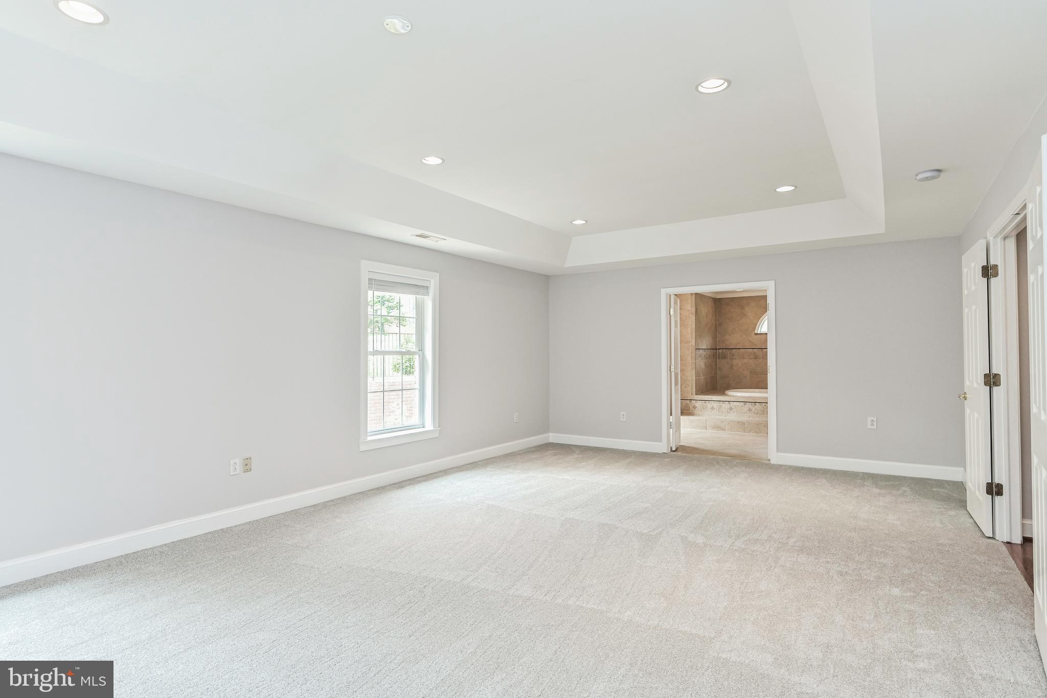 INDIAN SPRING - Residential