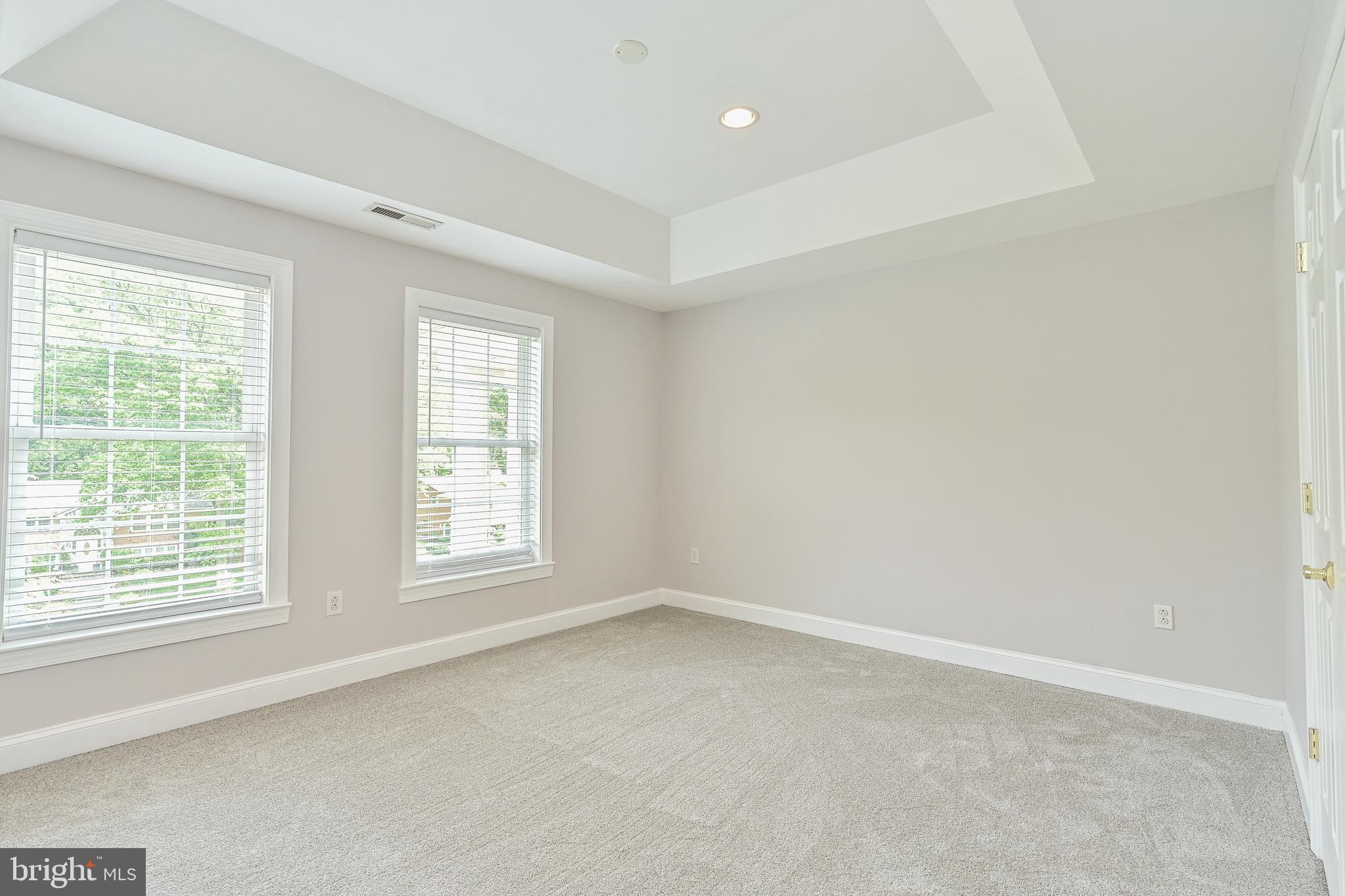 INDIAN SPRING - Residential