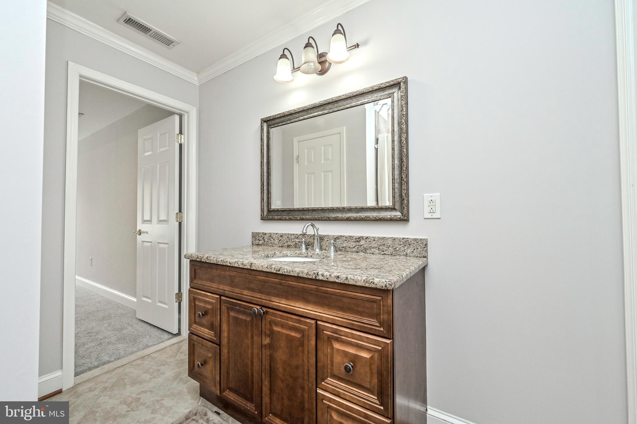 INDIAN SPRING - Residential