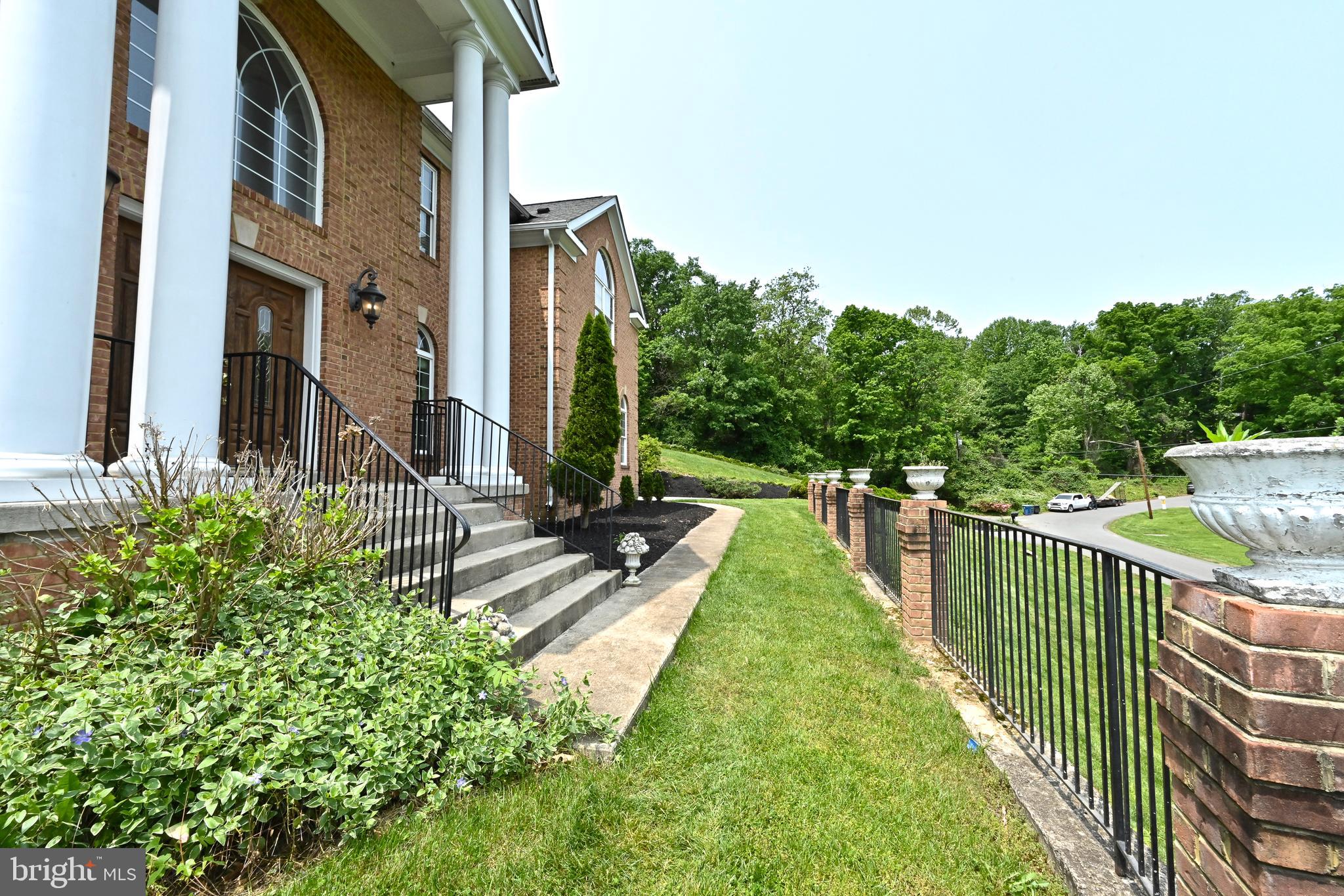 INDIAN SPRING - Residential