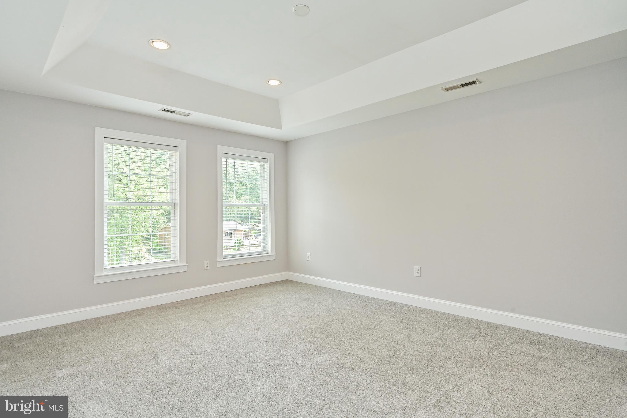 INDIAN SPRING - Residential