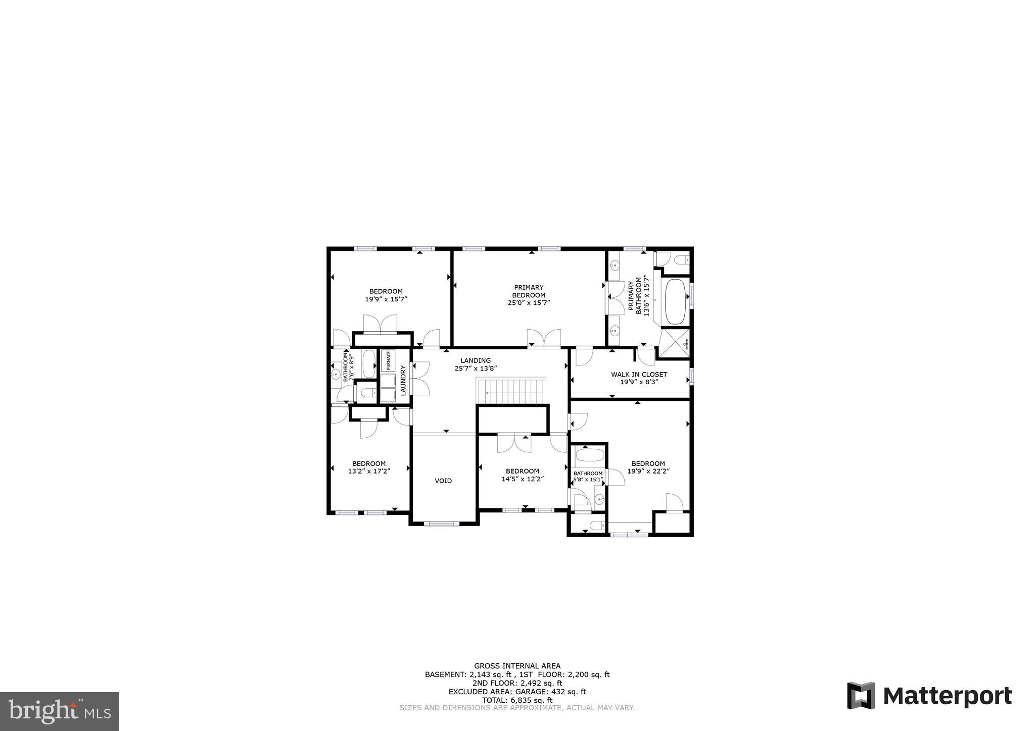 INDIAN SPRING - Residential