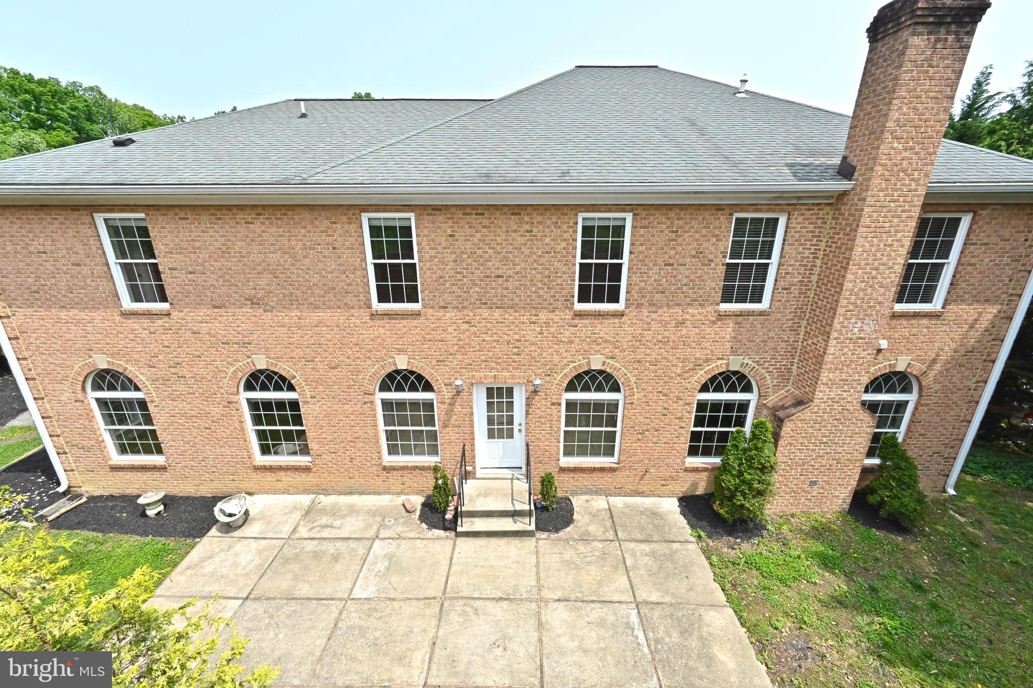 INDIAN SPRING - Residential