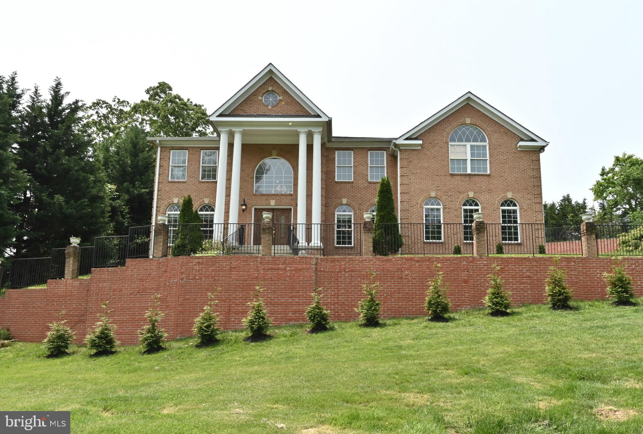 INDIAN SPRING - Residential