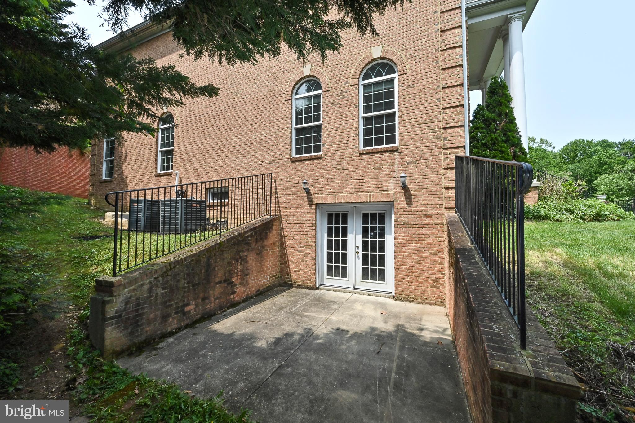 INDIAN SPRING - Residential