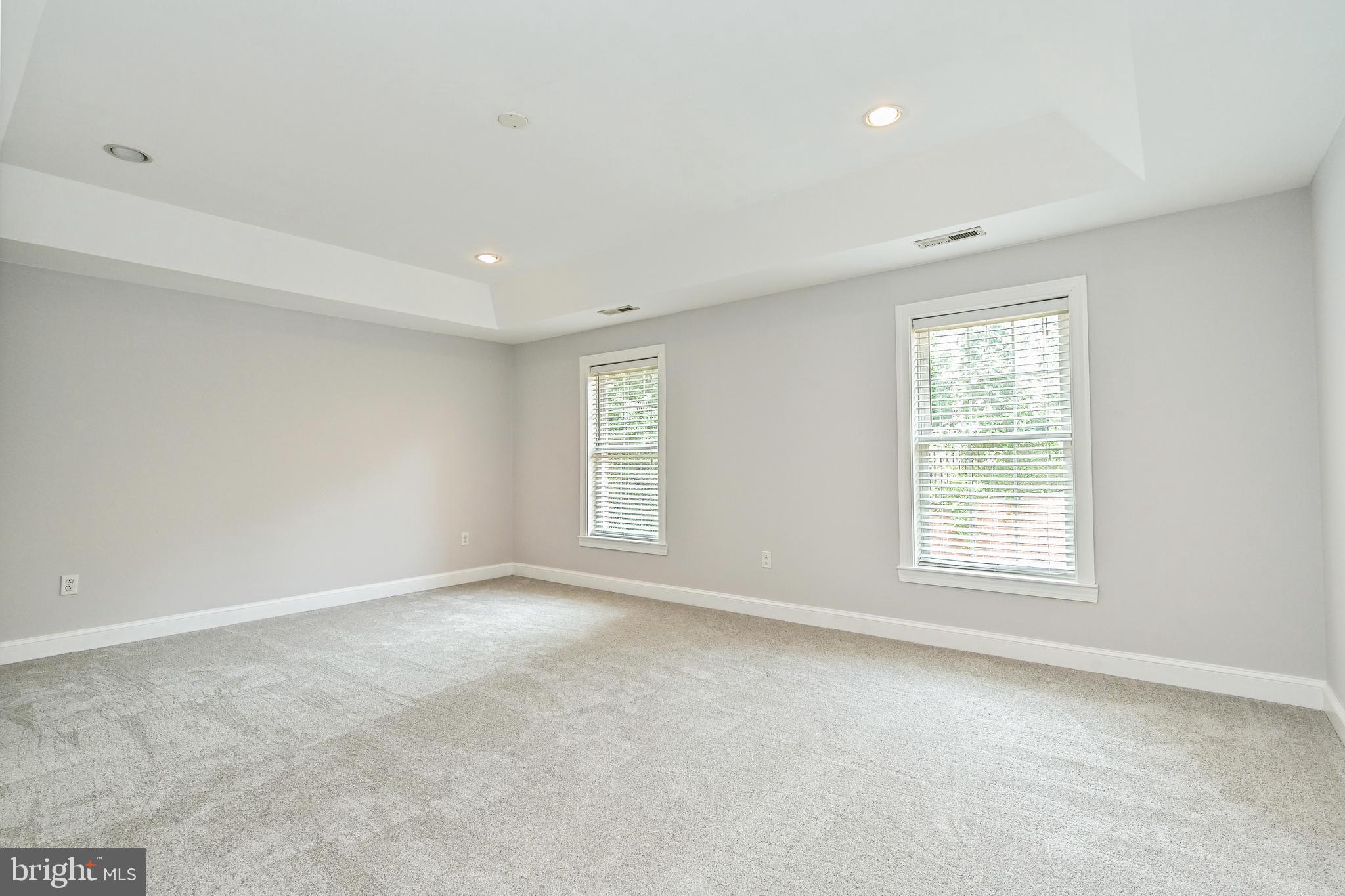 INDIAN SPRING - Residential