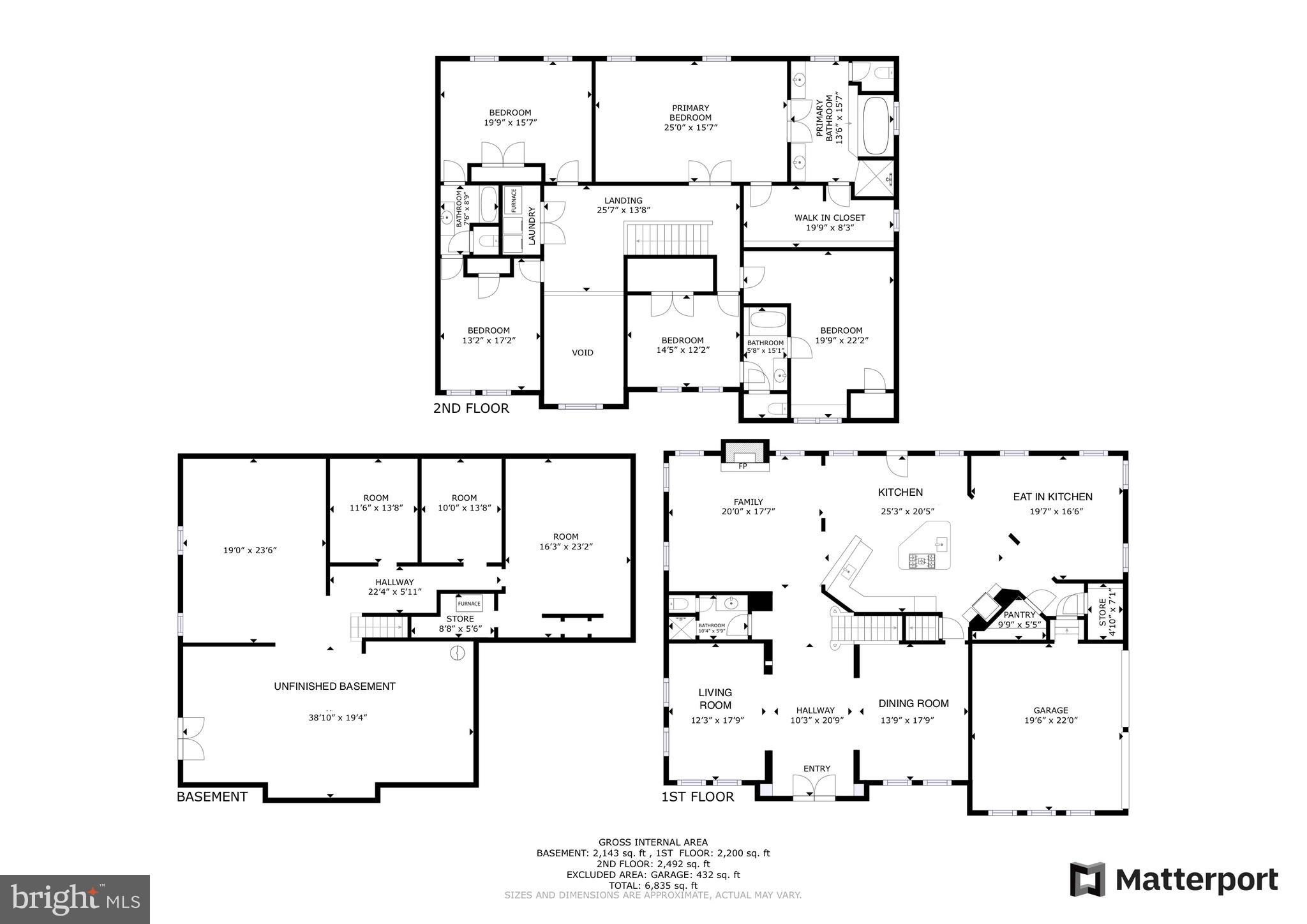 INDIAN SPRING - Residential