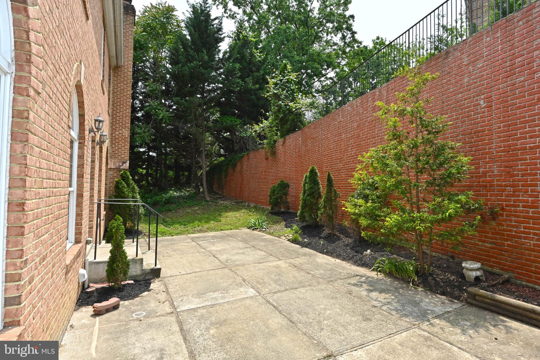 INDIAN SPRING - Residential