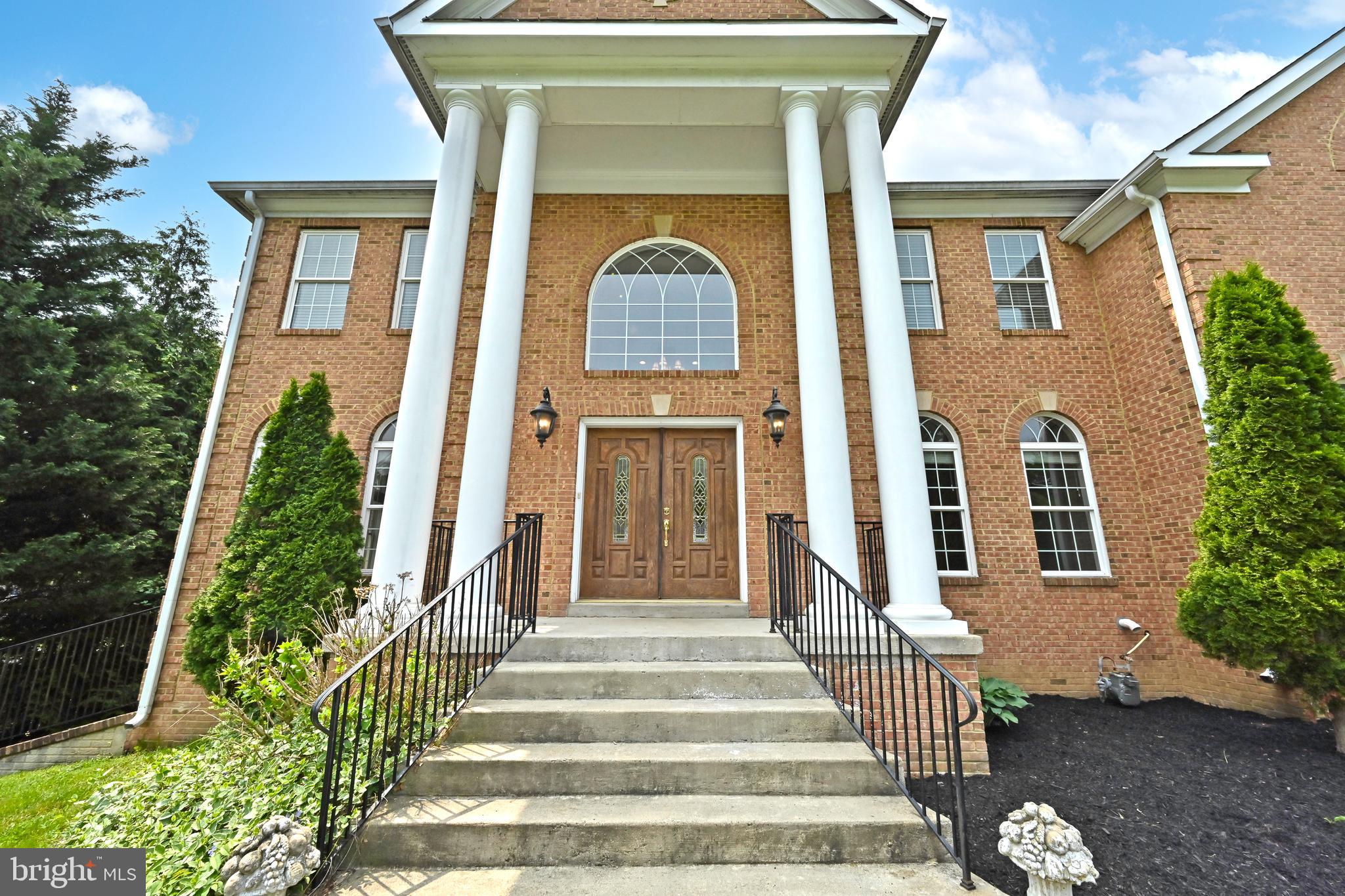 INDIAN SPRING - Residential