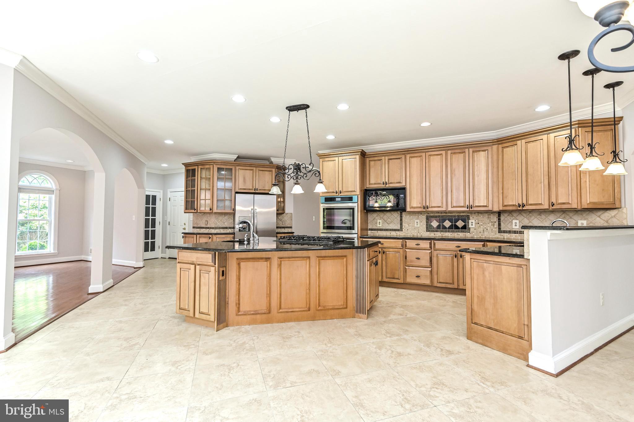 INDIAN SPRING - Residential