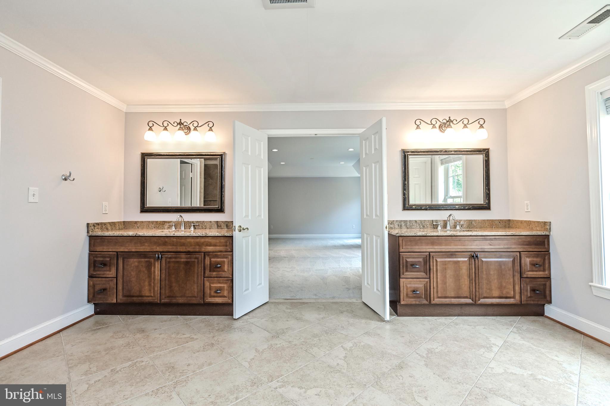 INDIAN SPRING - Residential