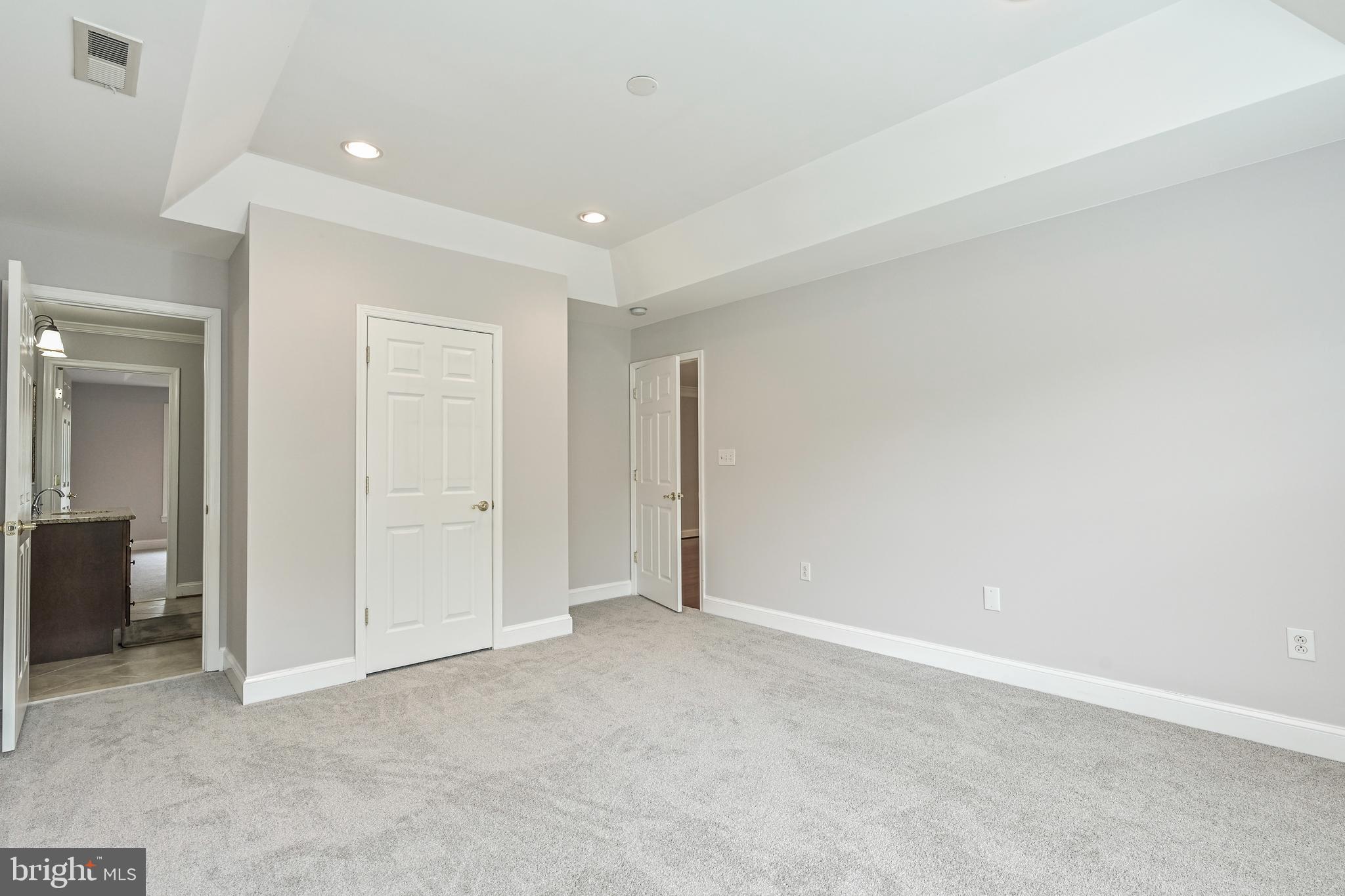 INDIAN SPRING - Residential