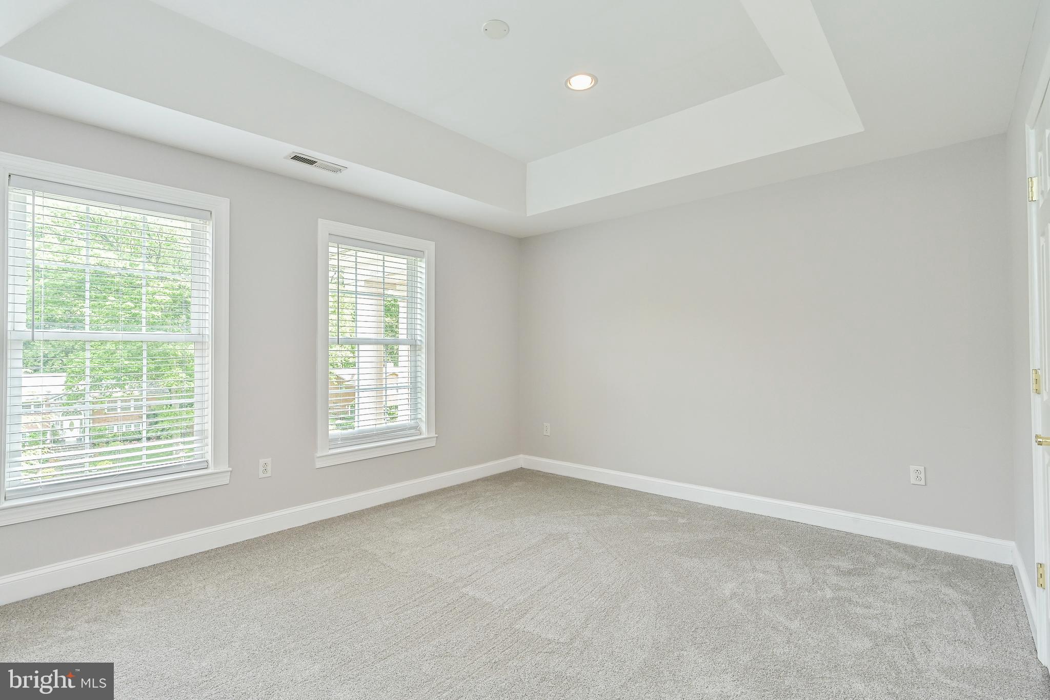 INDIAN SPRING - Residential