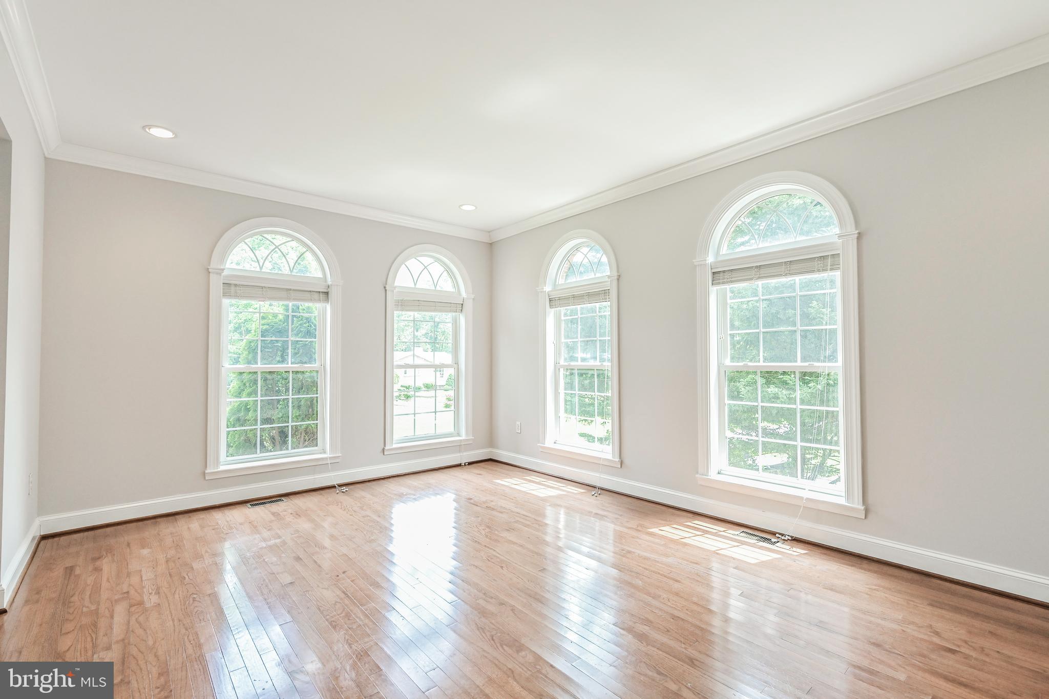 INDIAN SPRING - Residential