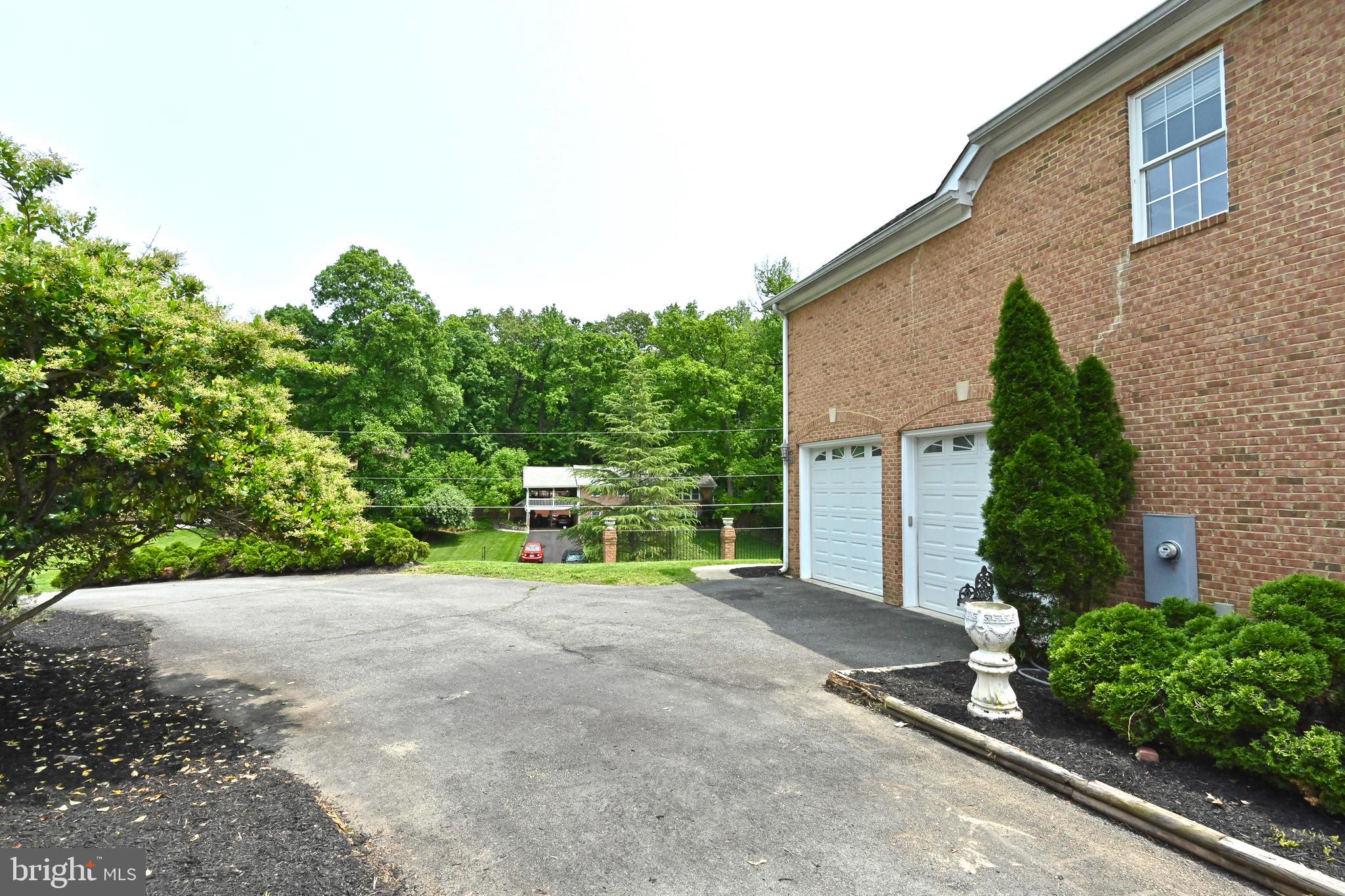 INDIAN SPRING - Residential