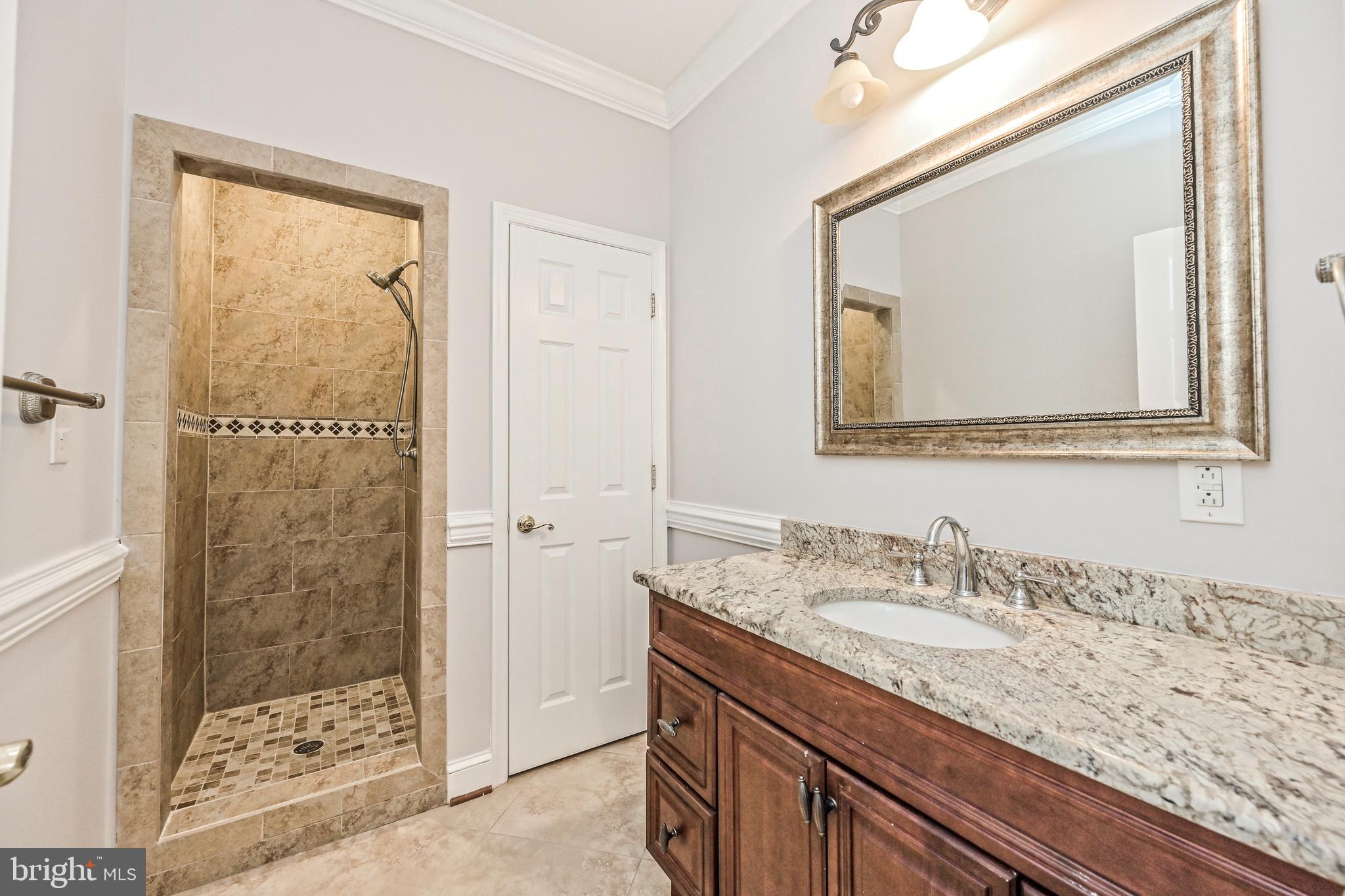 INDIAN SPRING - Residential