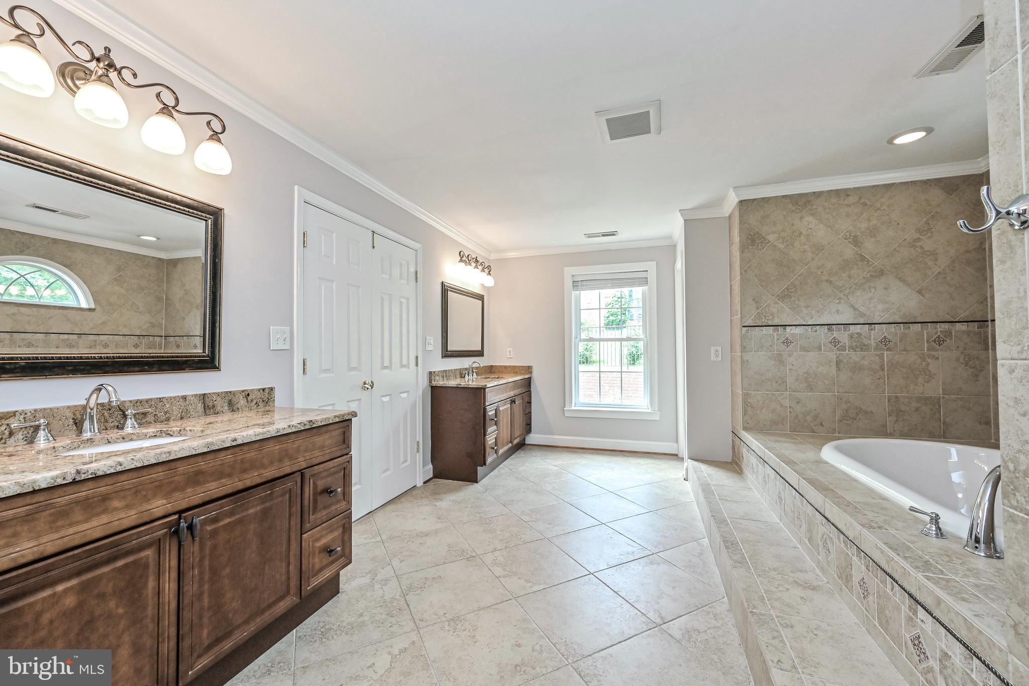 INDIAN SPRING - Residential