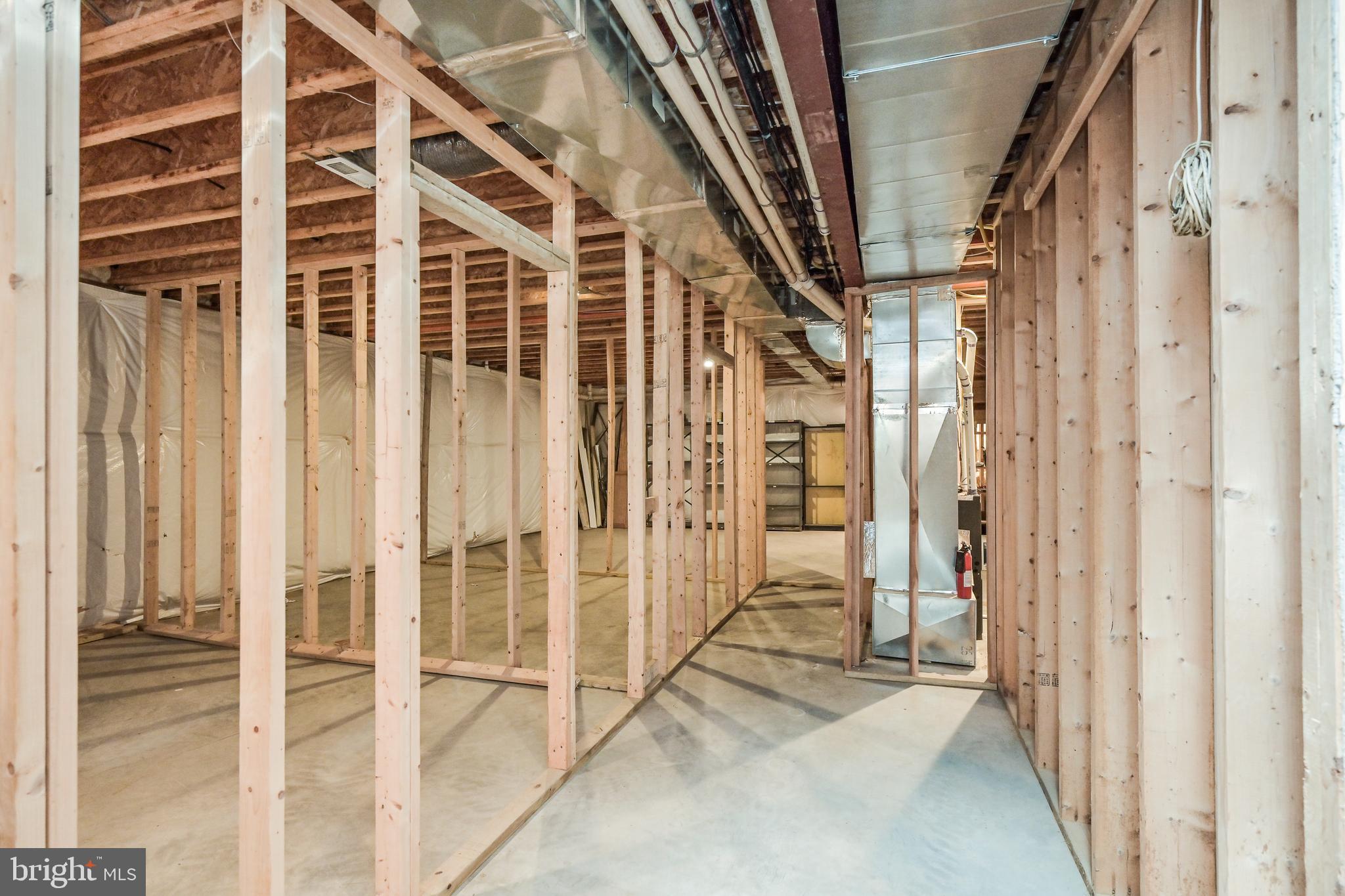 INDIAN SPRING - Residential