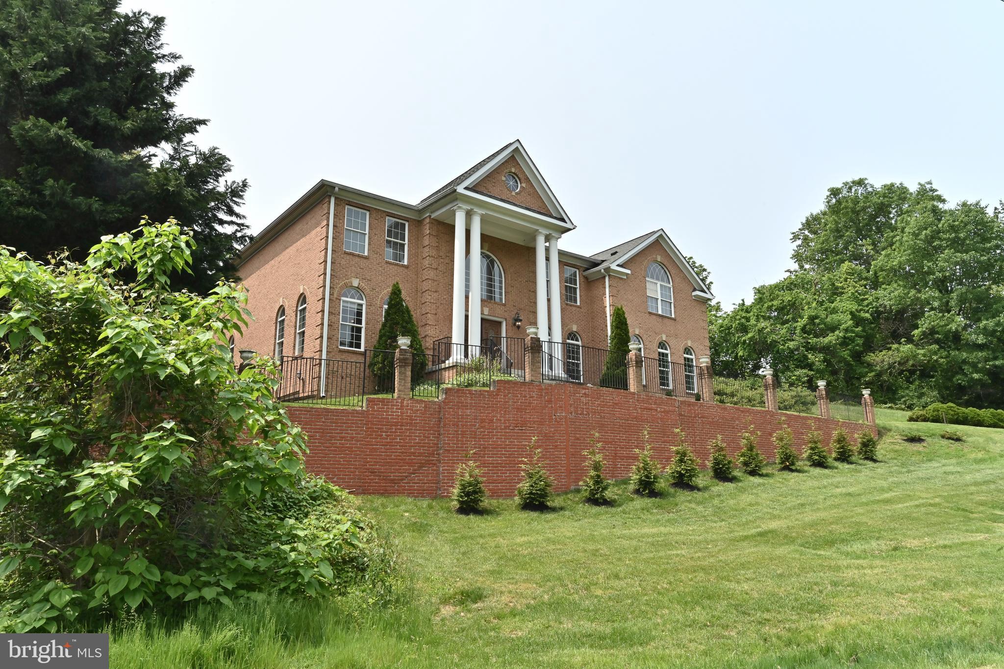 INDIAN SPRING - Residential