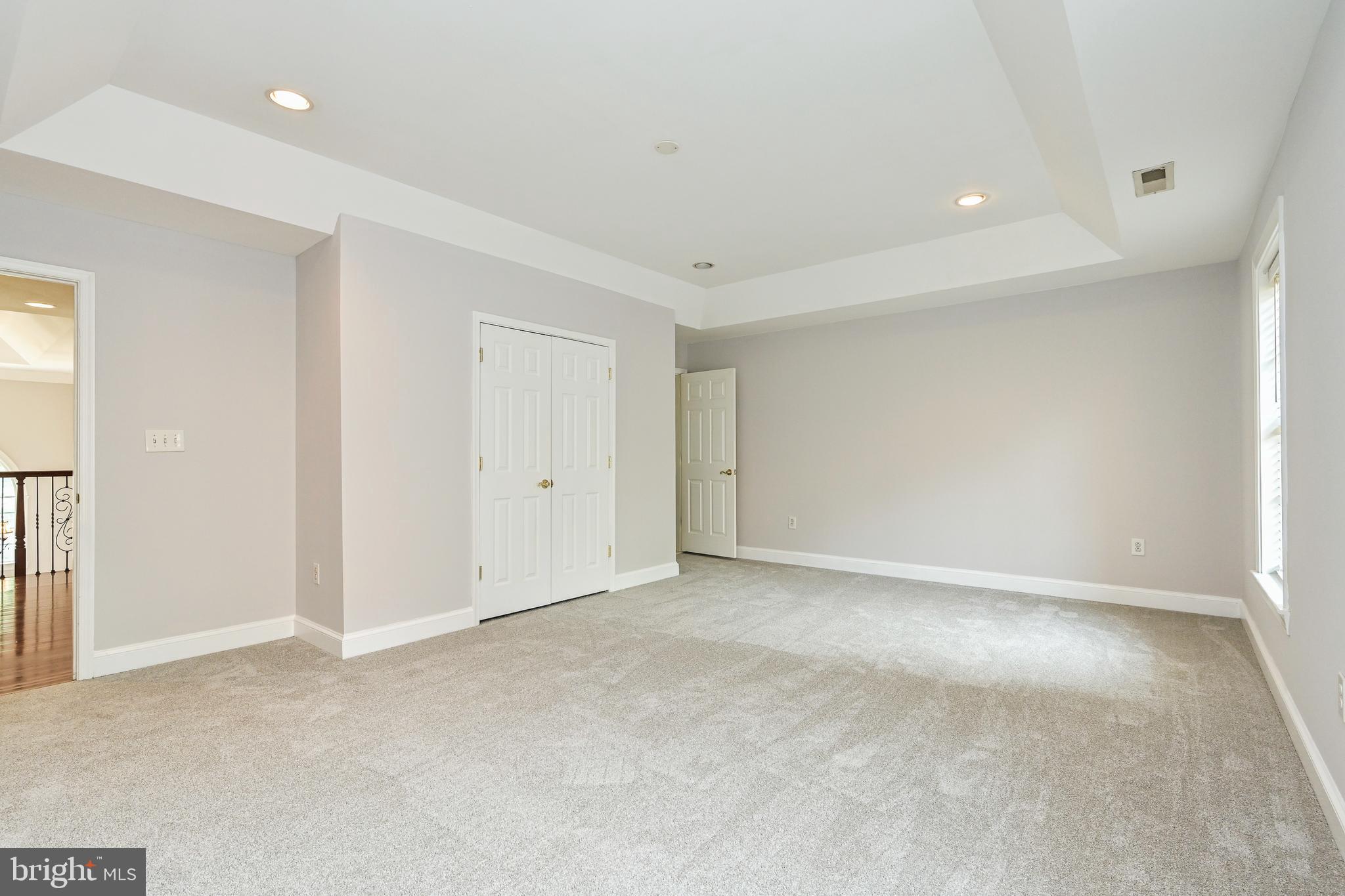 INDIAN SPRING - Residential