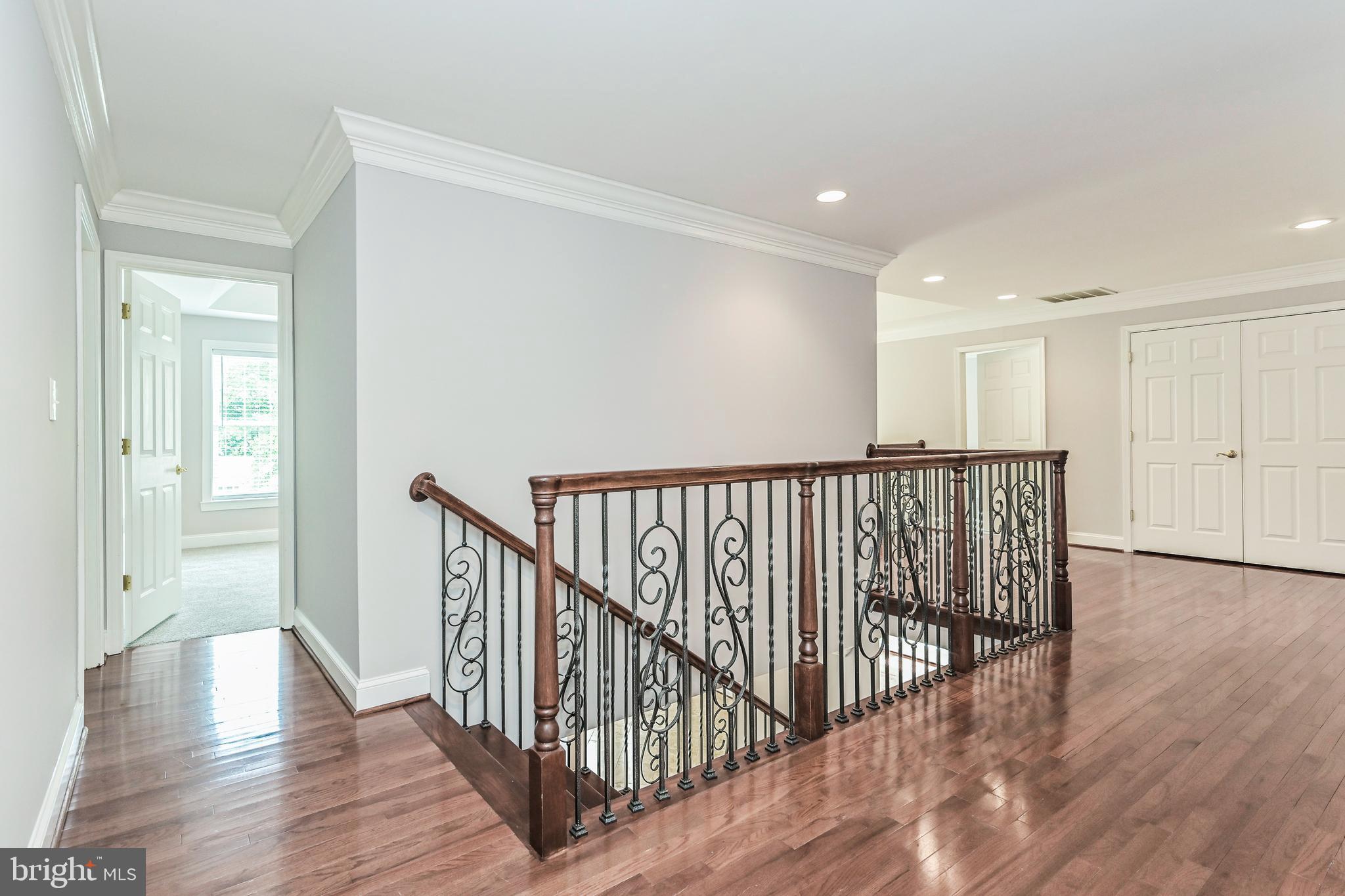 INDIAN SPRING - Residential