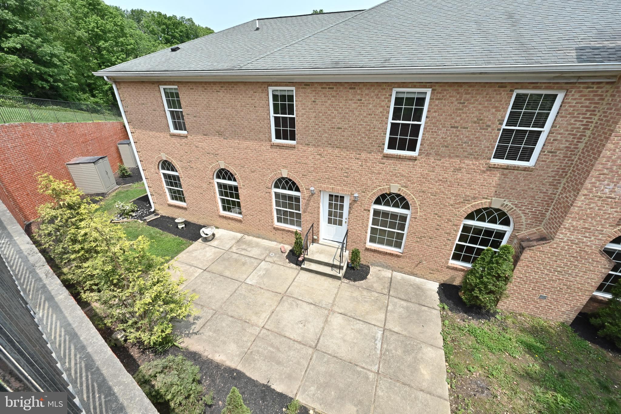 INDIAN SPRING - Residential