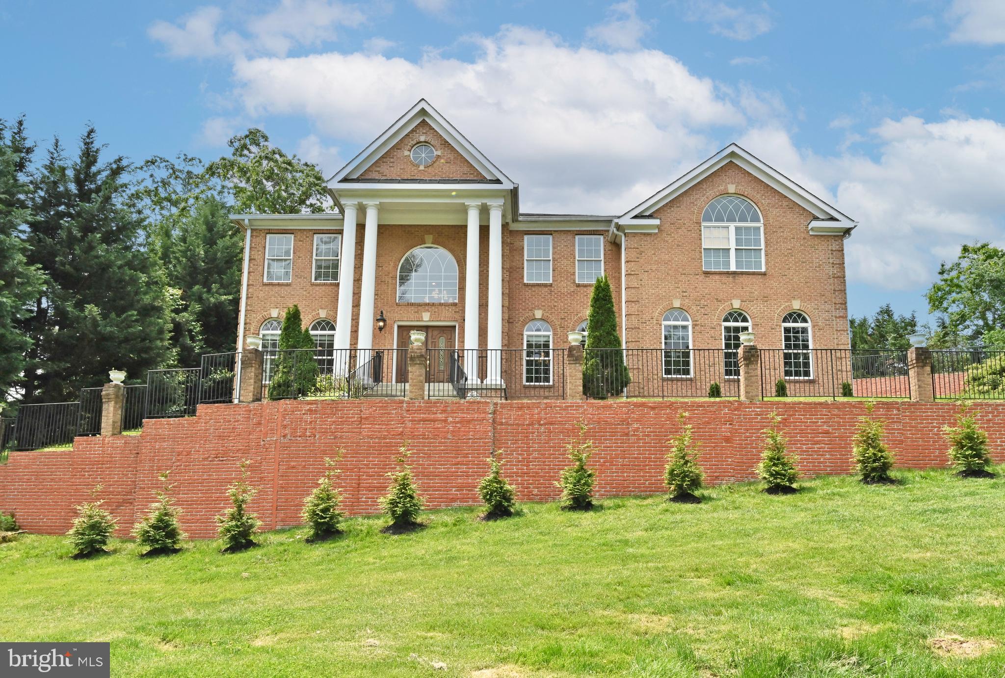 INDIAN SPRING - Residential