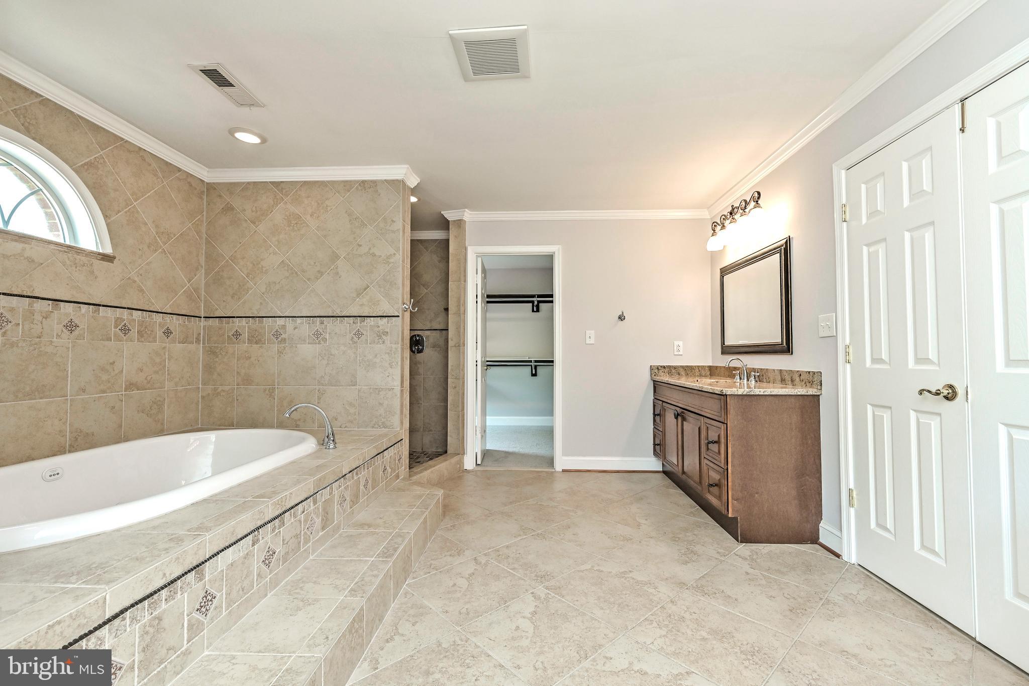 INDIAN SPRING - Residential